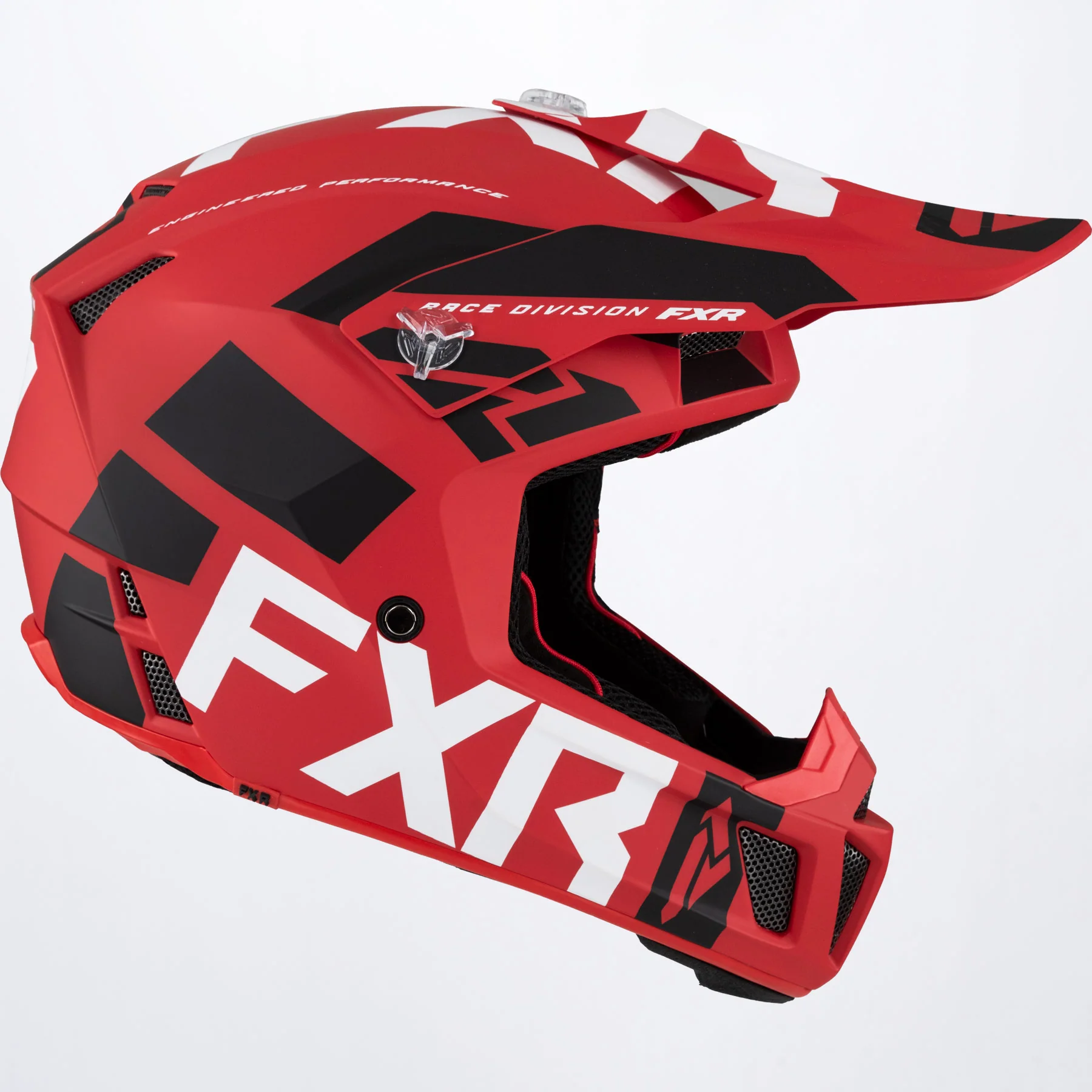Clutch Evo LE Helmet - Image 24