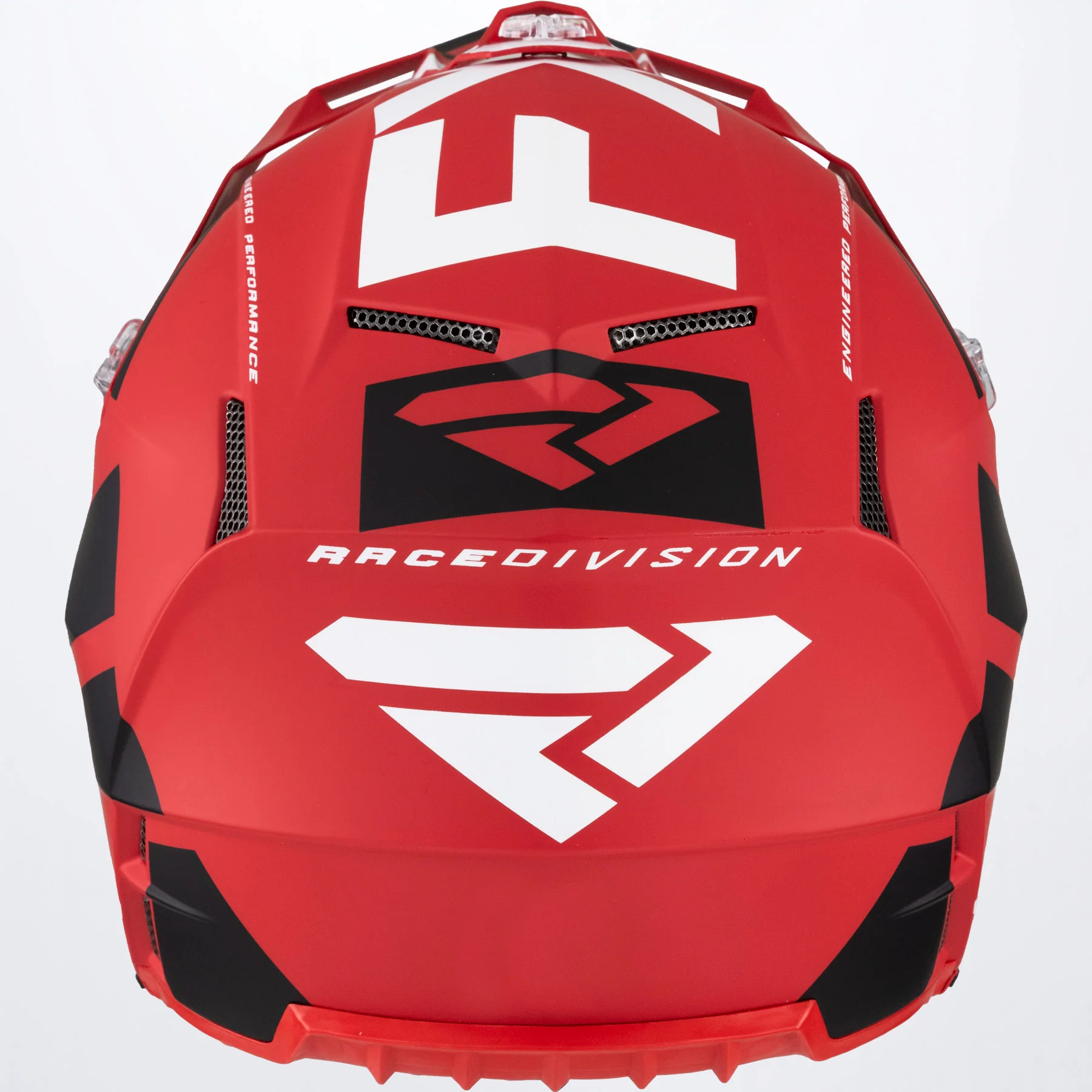 Clutch Evo LE Helmet - Image 25