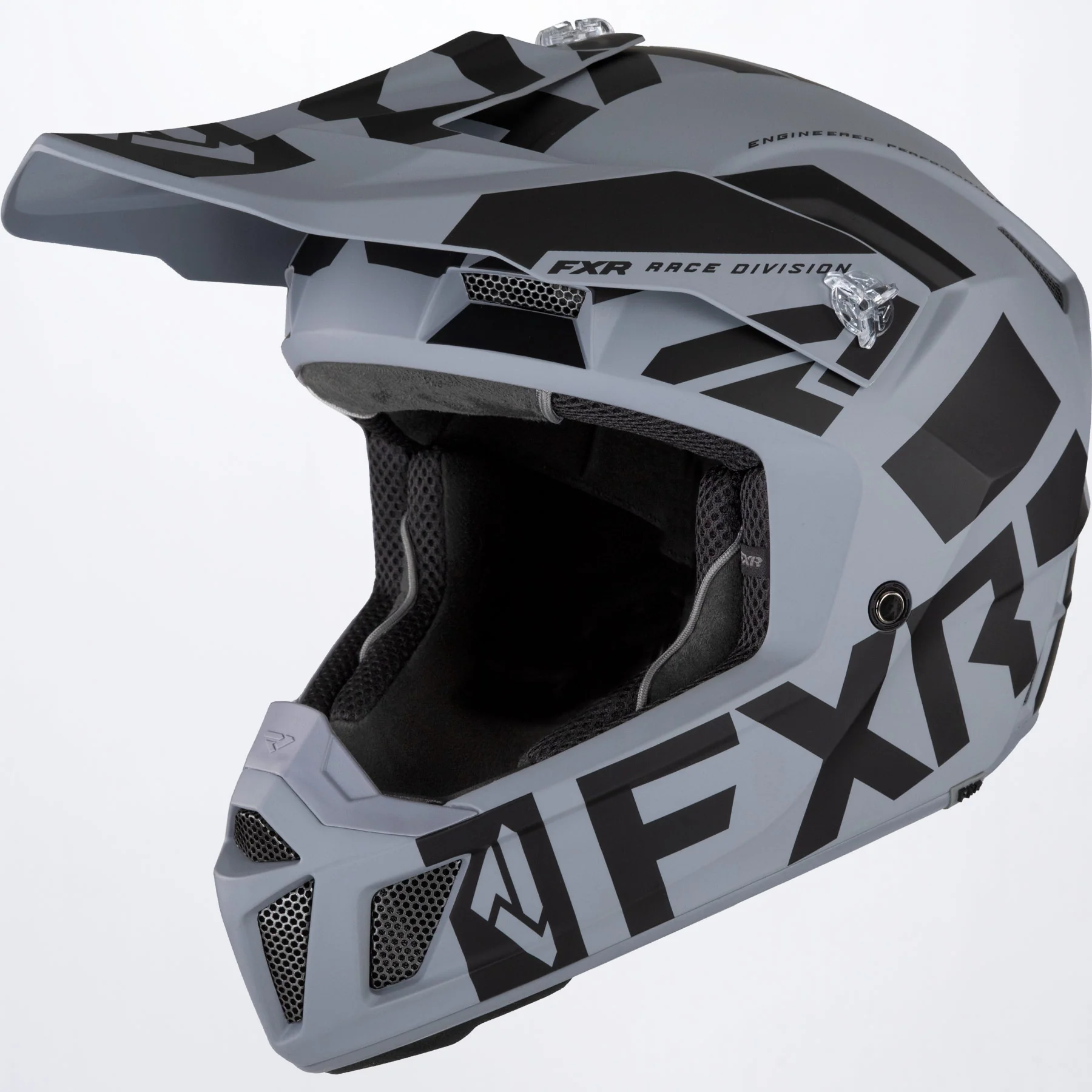 Clutch Evo LE Helmet - Image 26