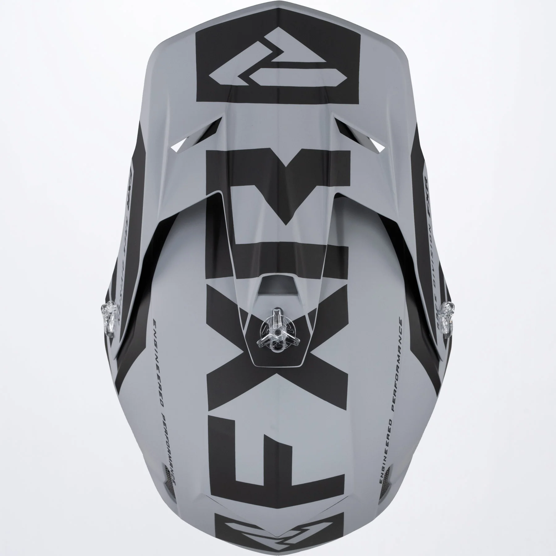 Clutch Evo LE Helmet - Image 27