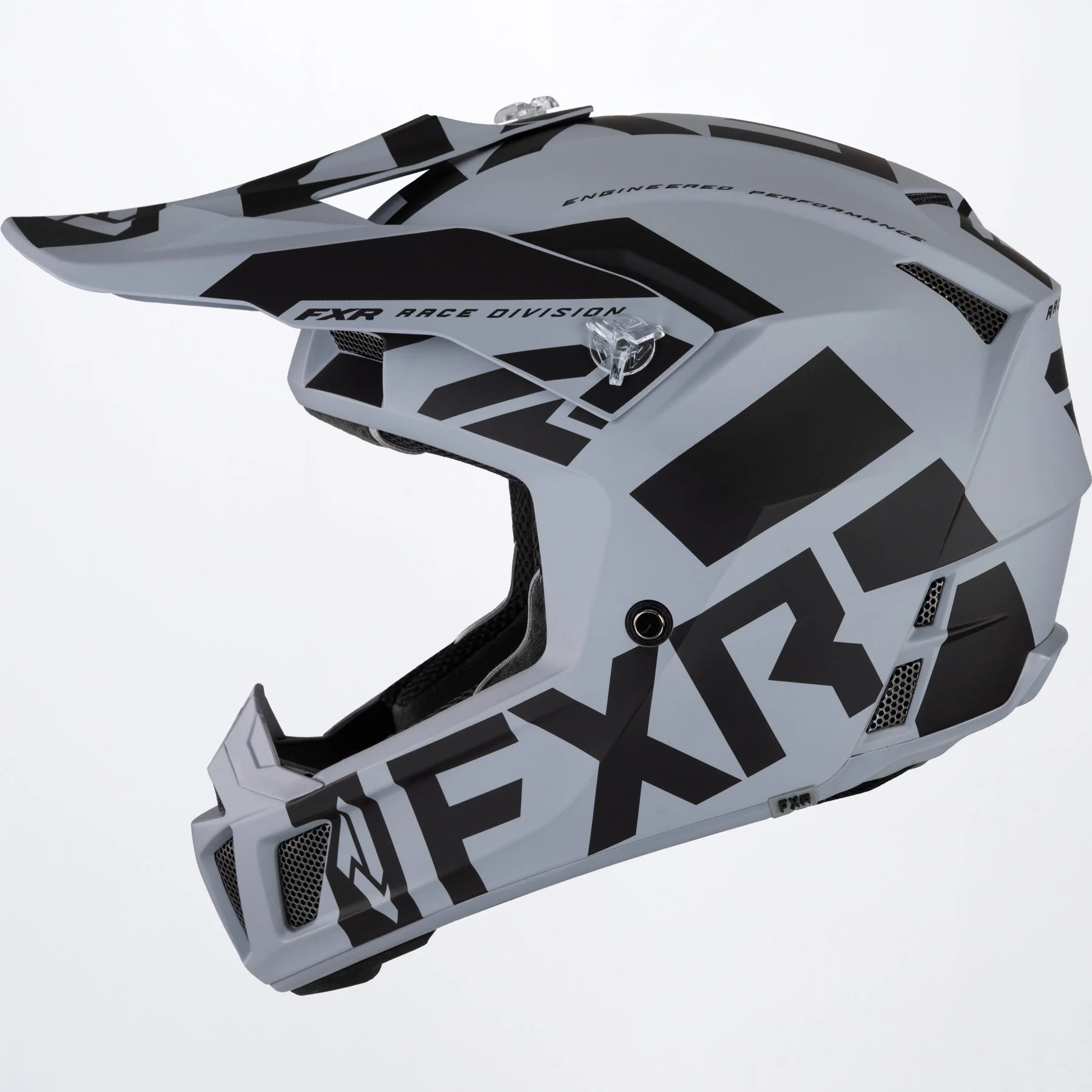 Clutch Evo LE Helmet - Image 28