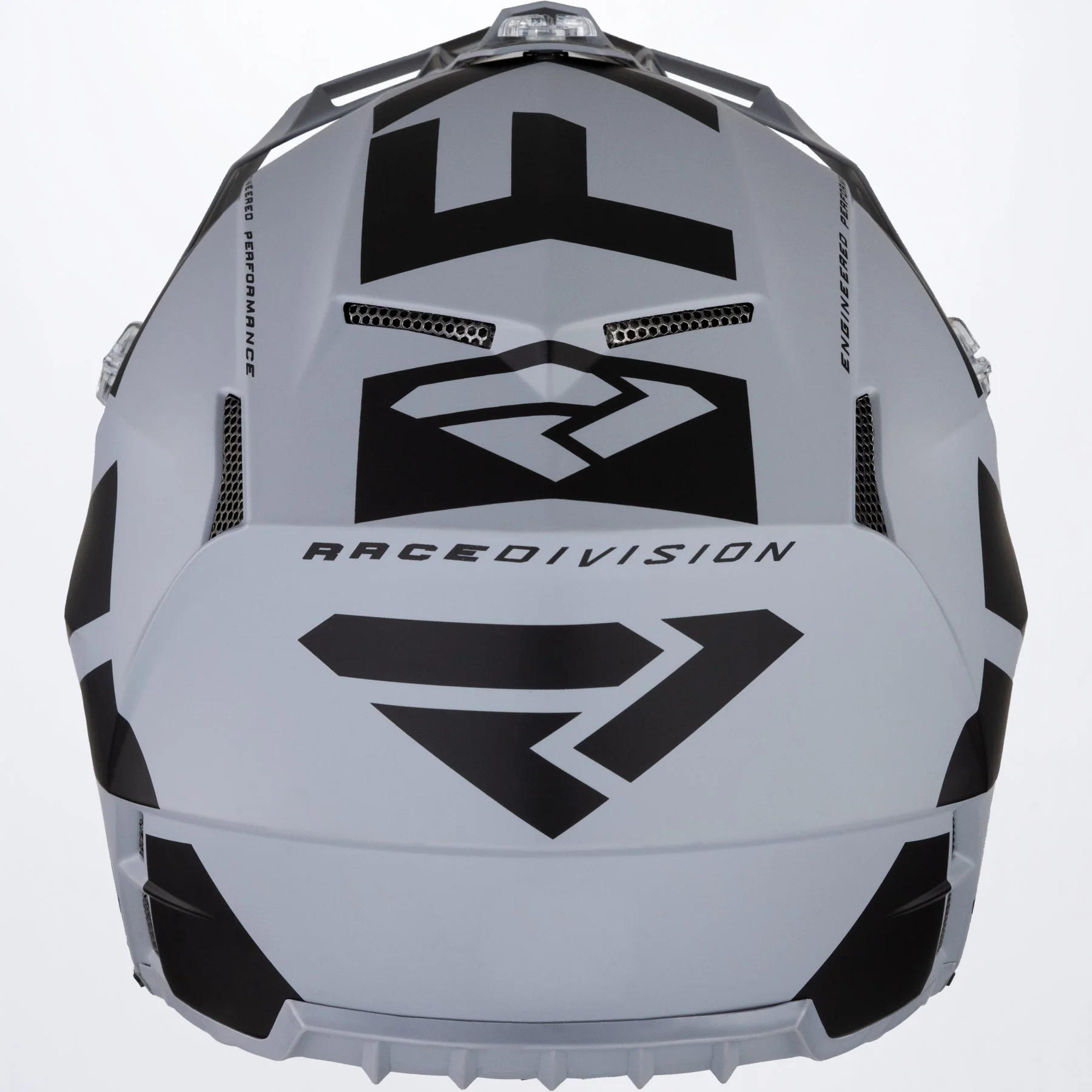 Clutch Evo LE Helmet - Image 30