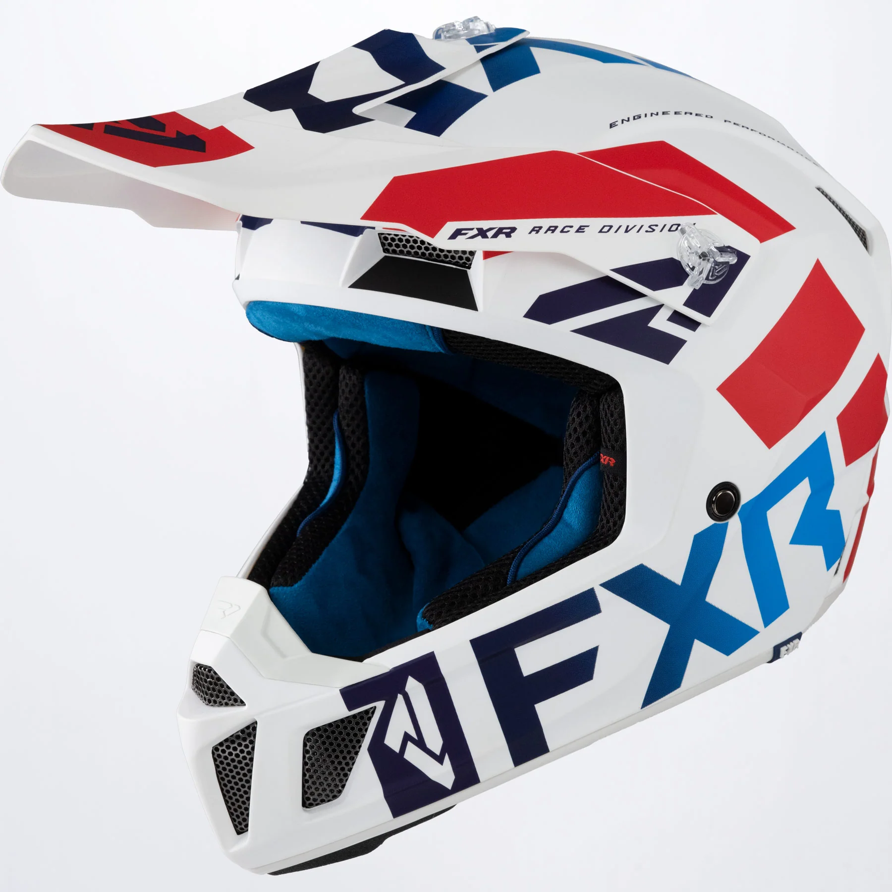 Clutch Evo LE Helmet - Image 6