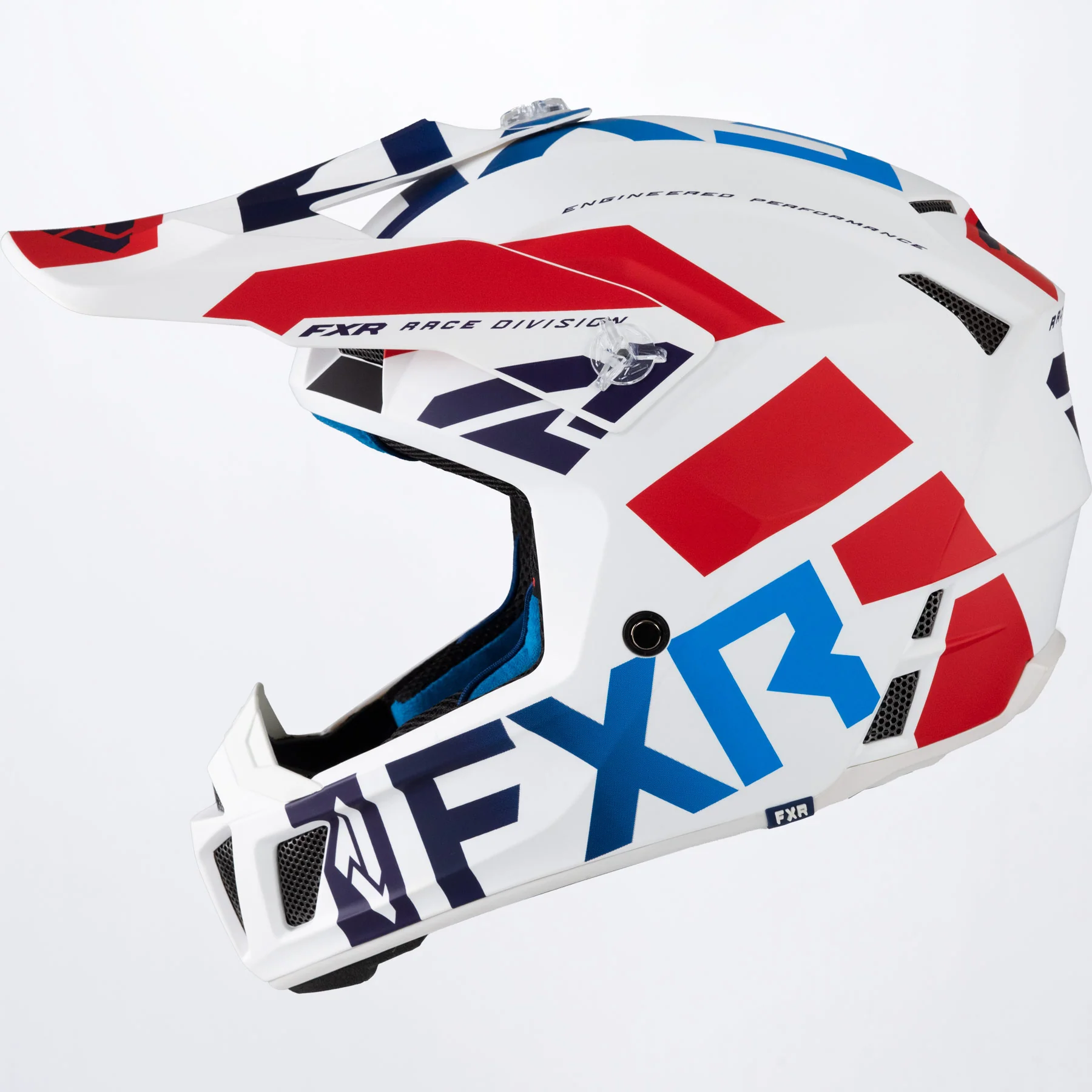 Clutch Evo LE Helmet - Image 8