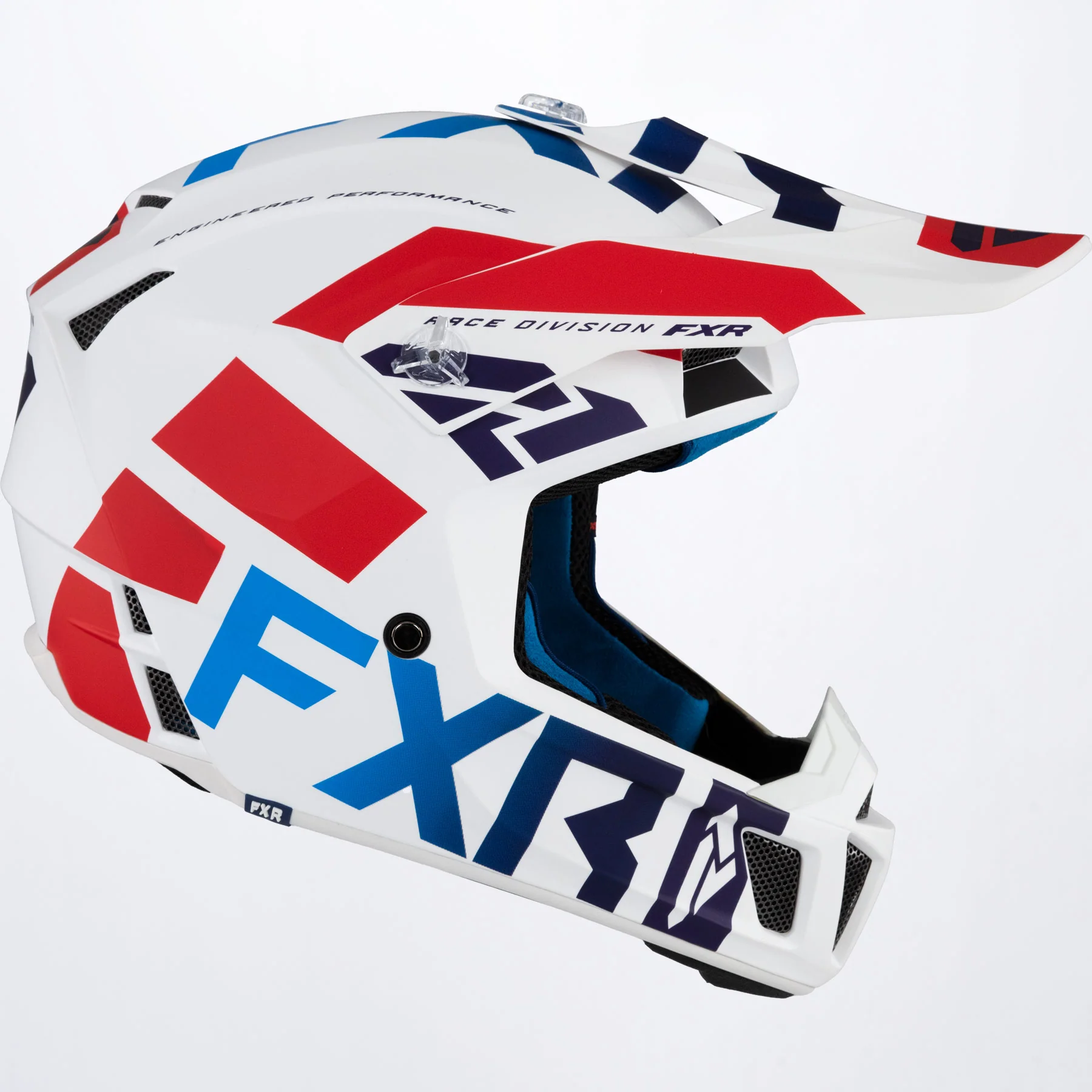 Clutch Evo LE Helmet - Image 9