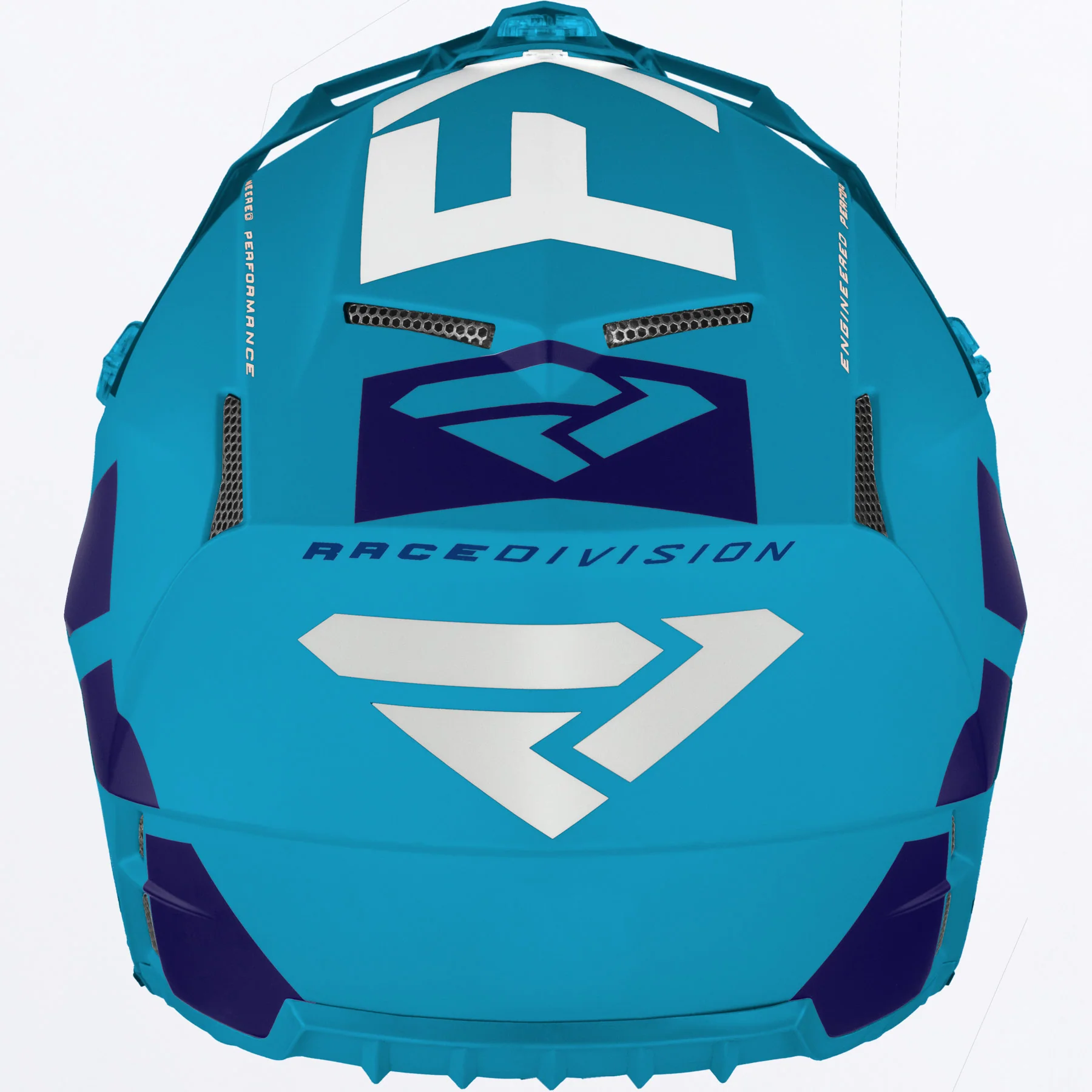 Clutch Evo LE Helmet - Image 35