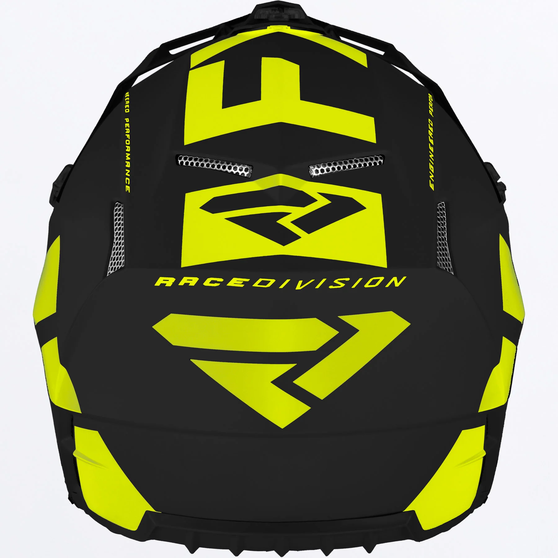 Clutch Evo LE Helmet - Image 45