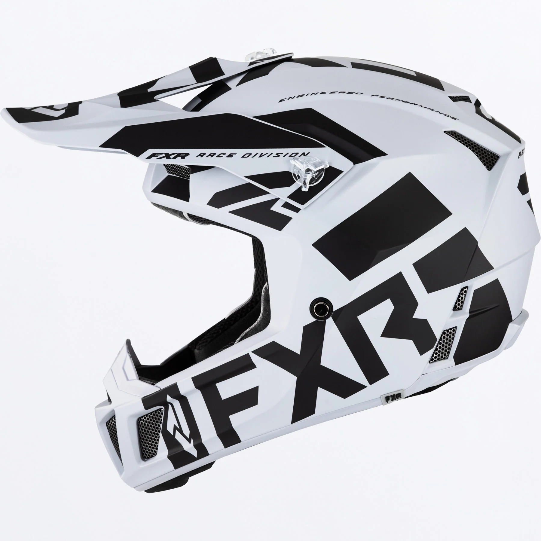 Clutch Evo LE Helmet - Image 7