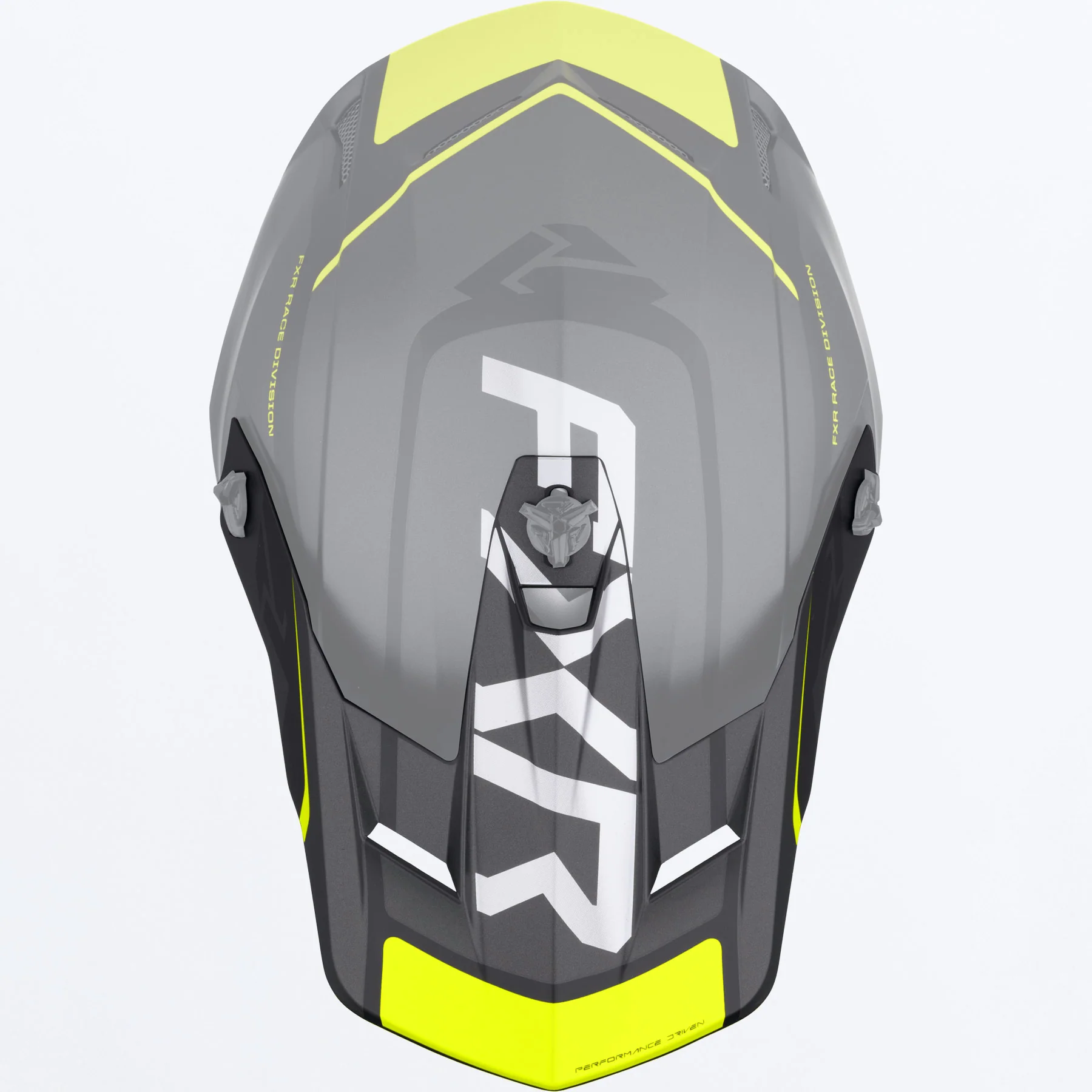 Clutch Evo Peak - Image 3