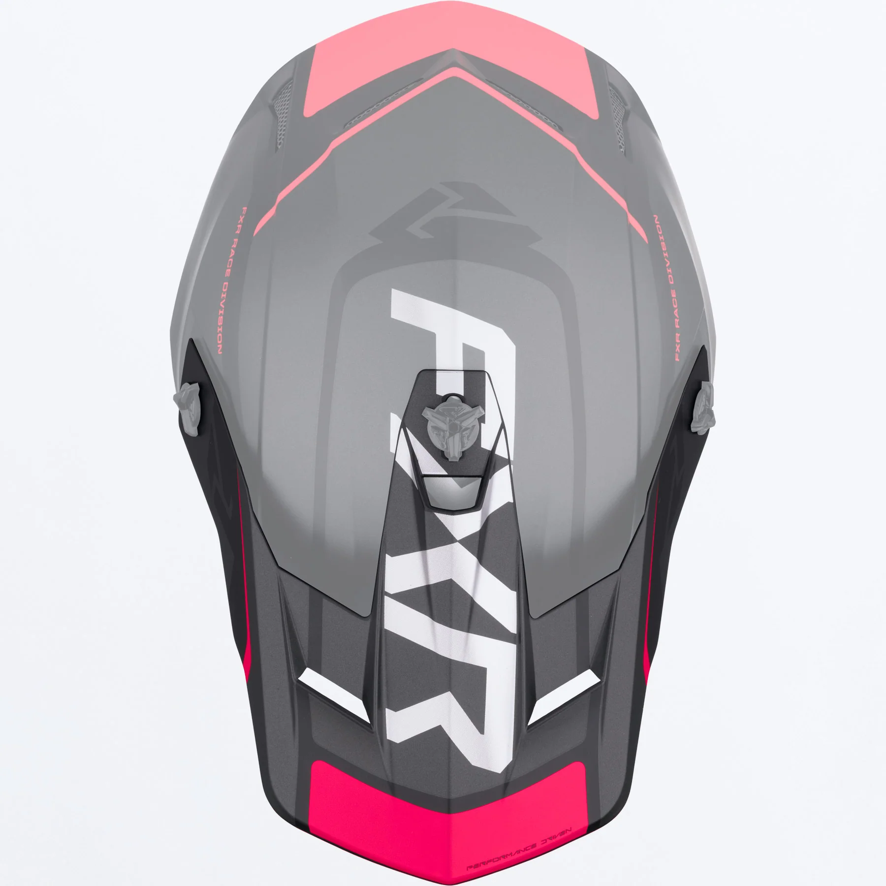 Clutch Evo Peak - Image 4
