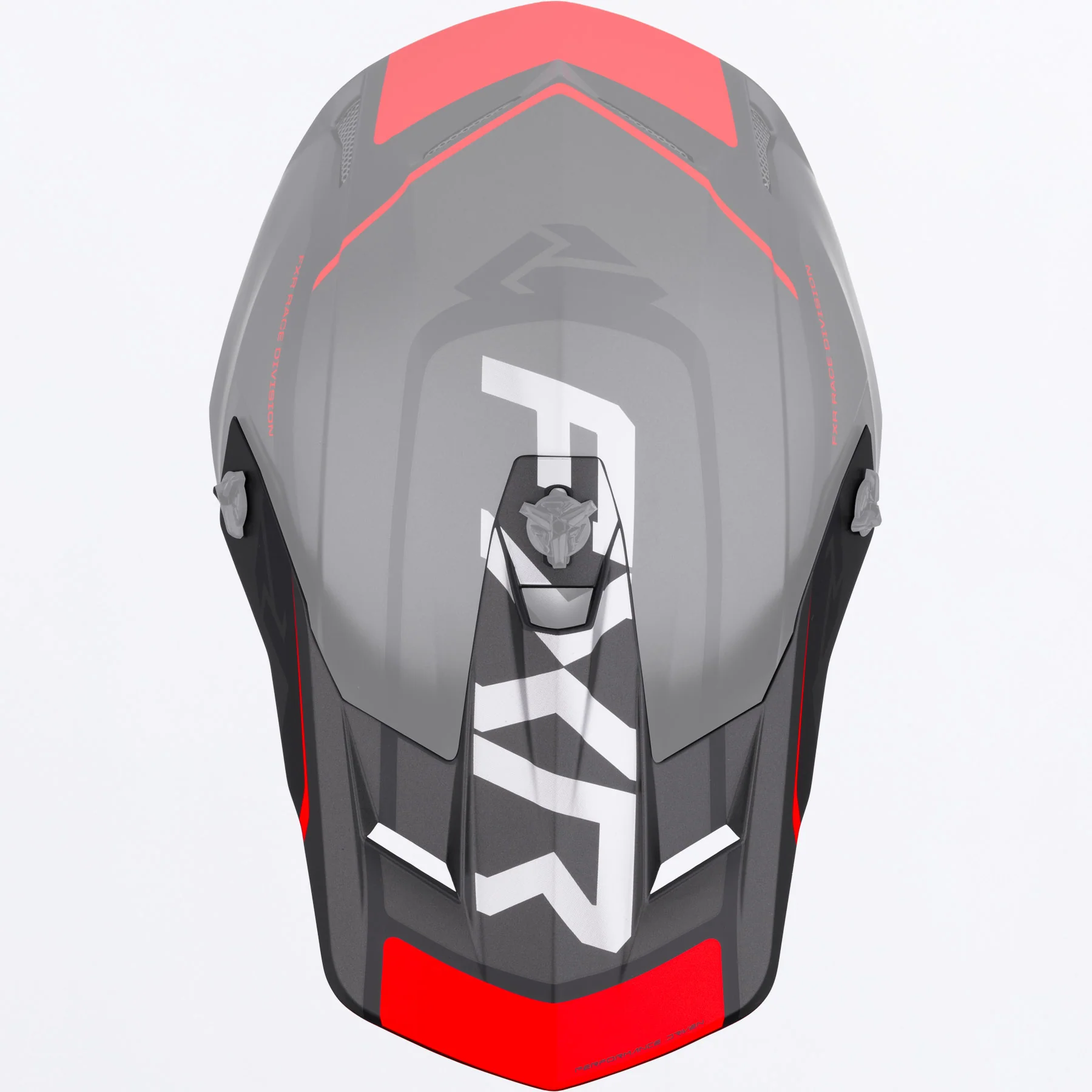 Clutch Evo Peak - Image 5