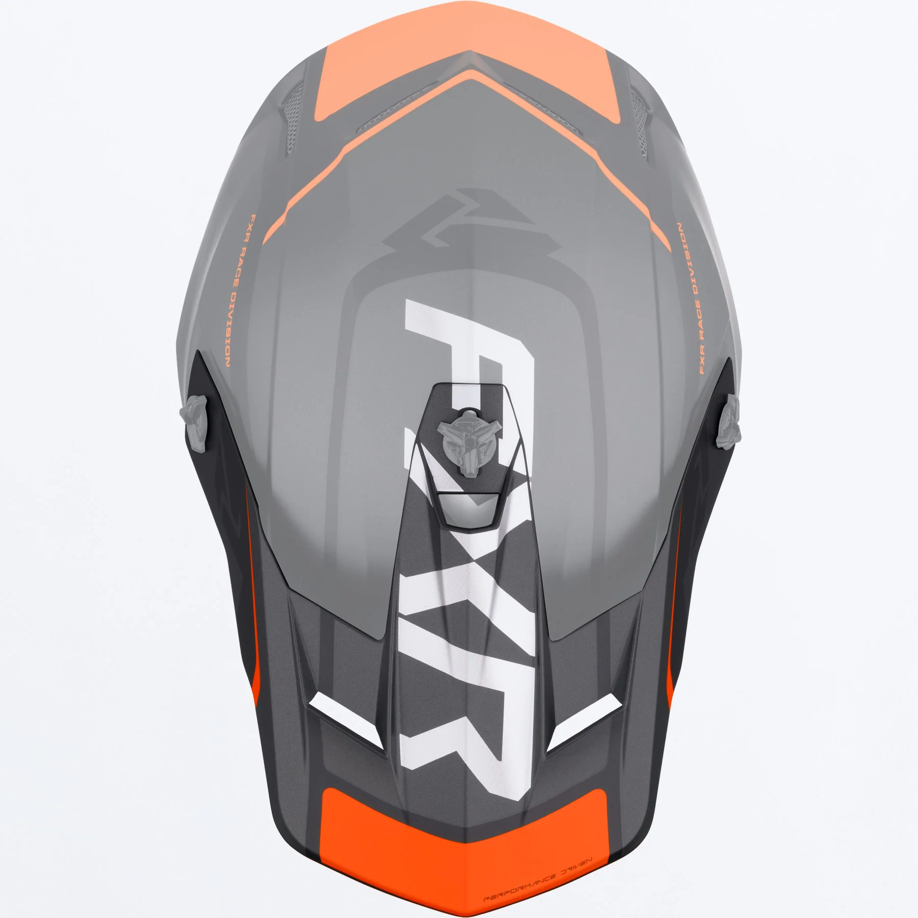 Clutch Evo Peak - Image 6