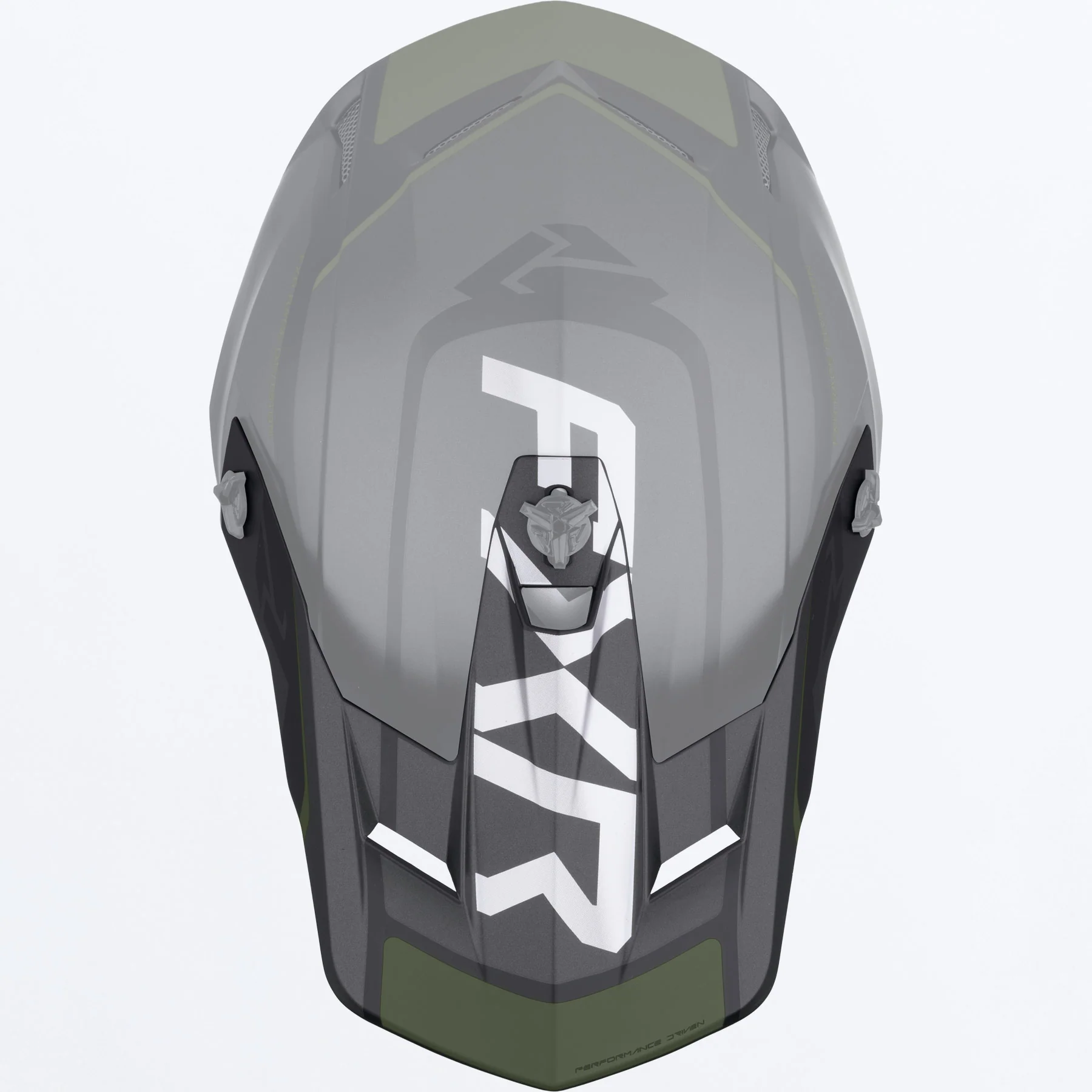 Clutch Evo Peak - Image 7