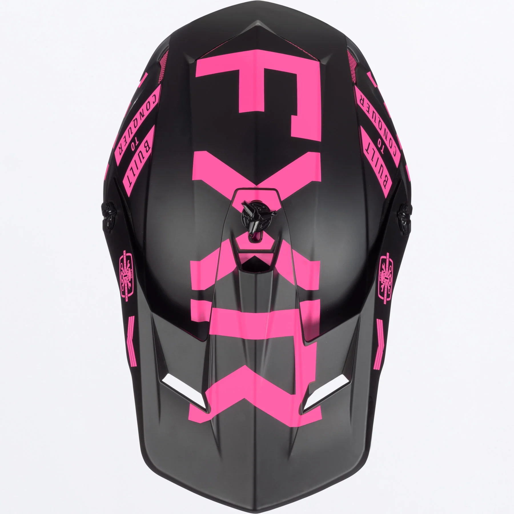 Clutch Gladiator Helmet - Image 36