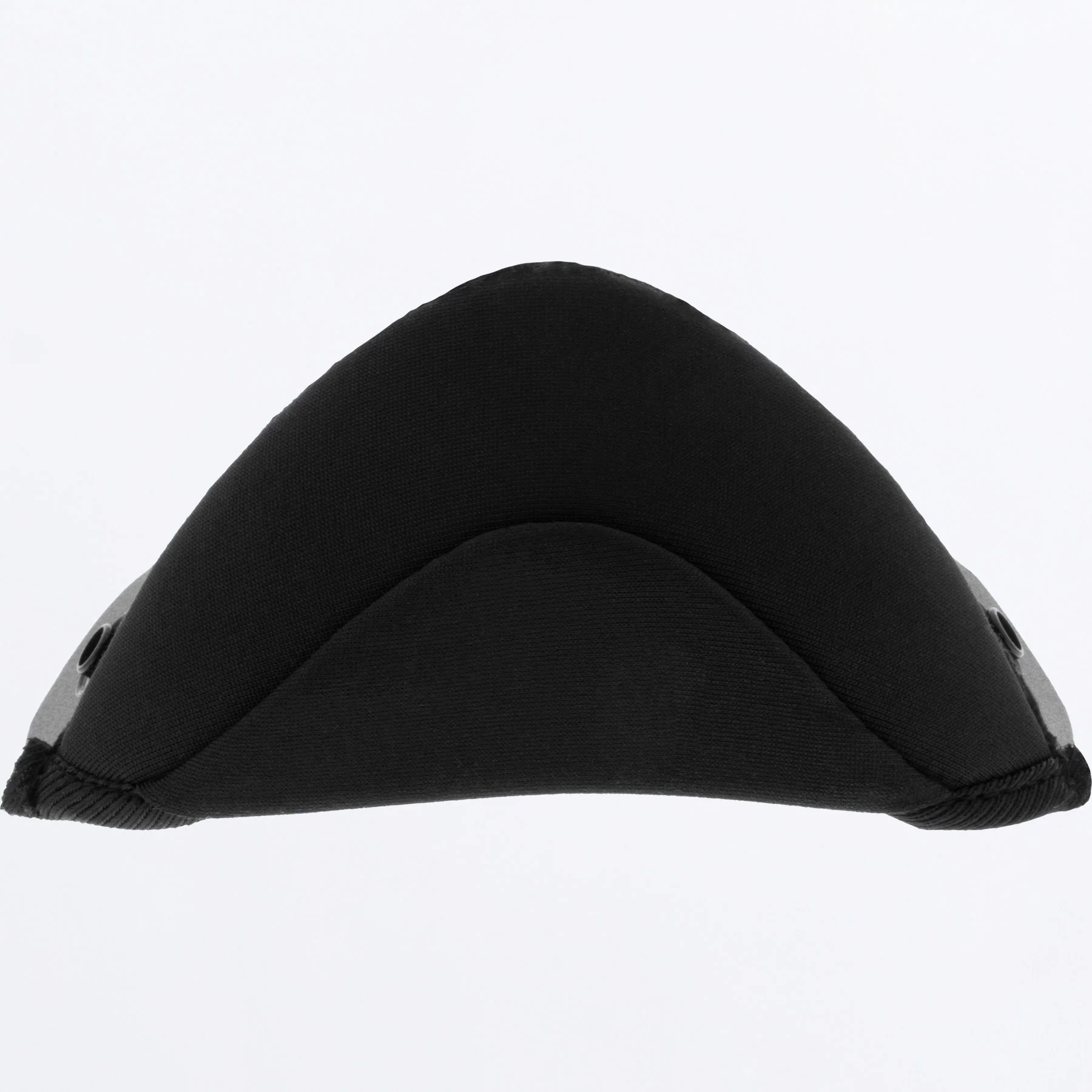 Clutch Helmet Chin Skirt - Image 3