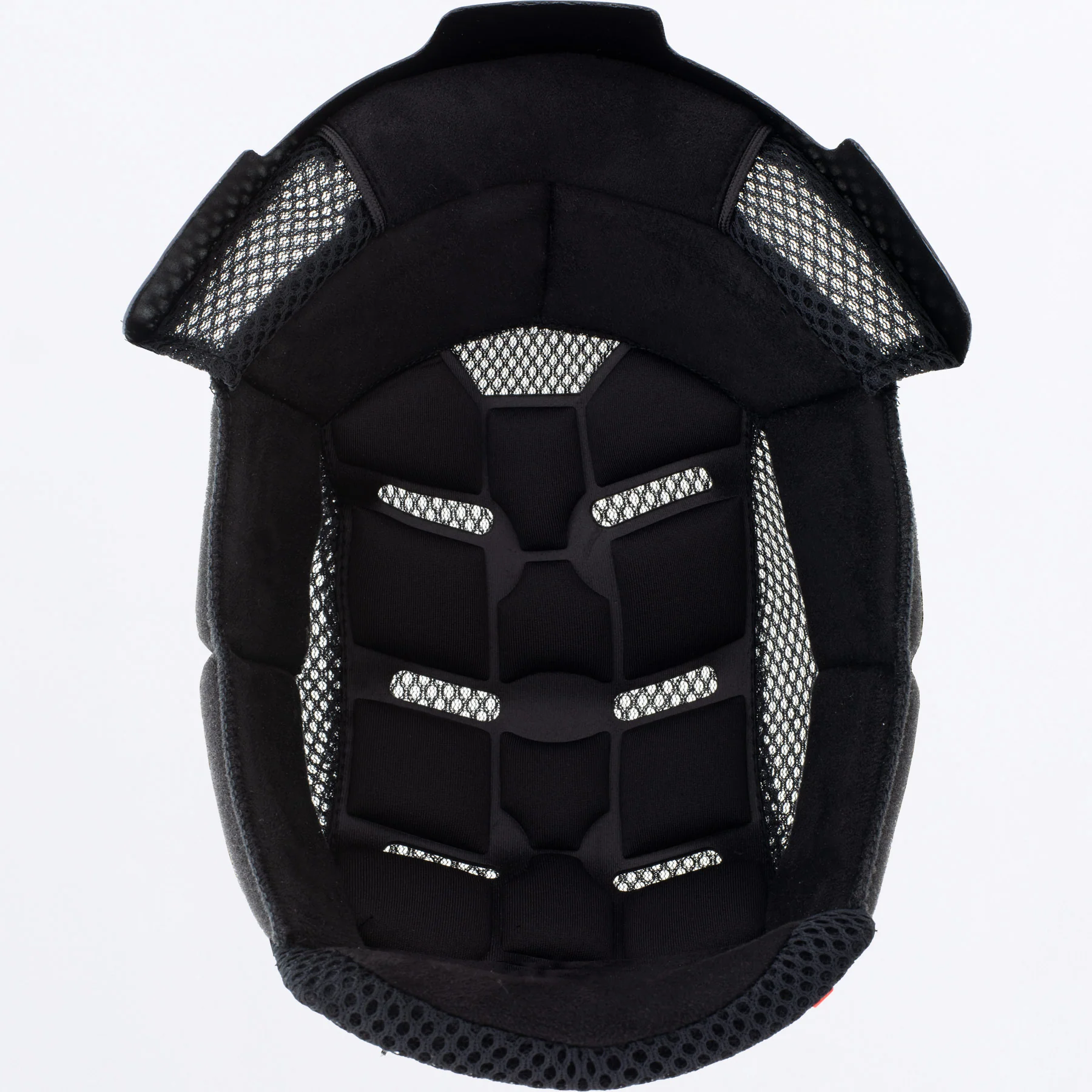 Clutch Helmet Liners
