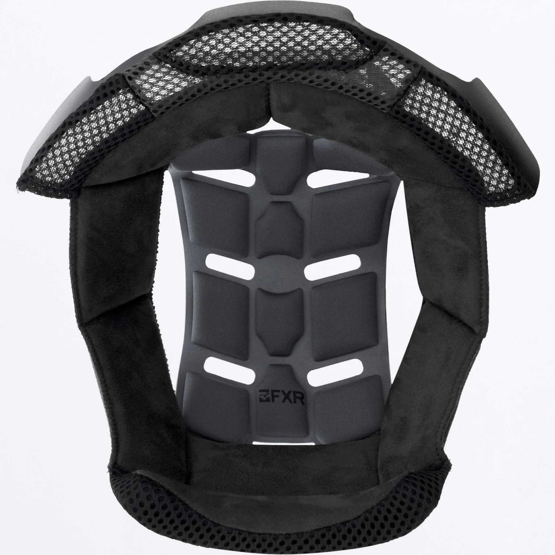 Clutch MIPS Helmet Liners