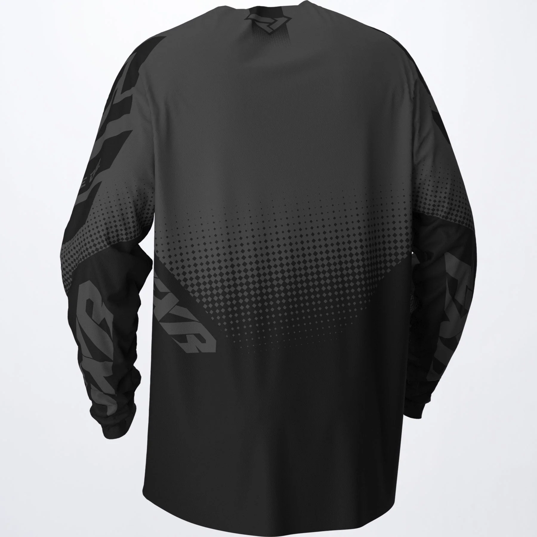 Clutch MX Jersey - Image 10