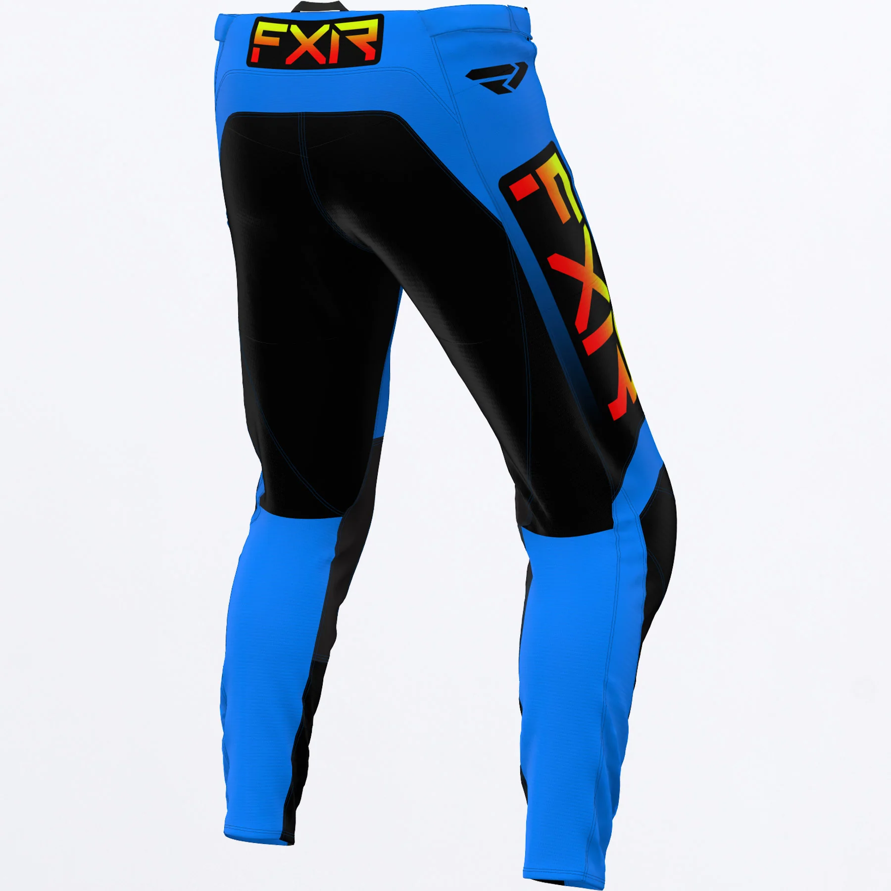 Clutch MX Pant - Image 6