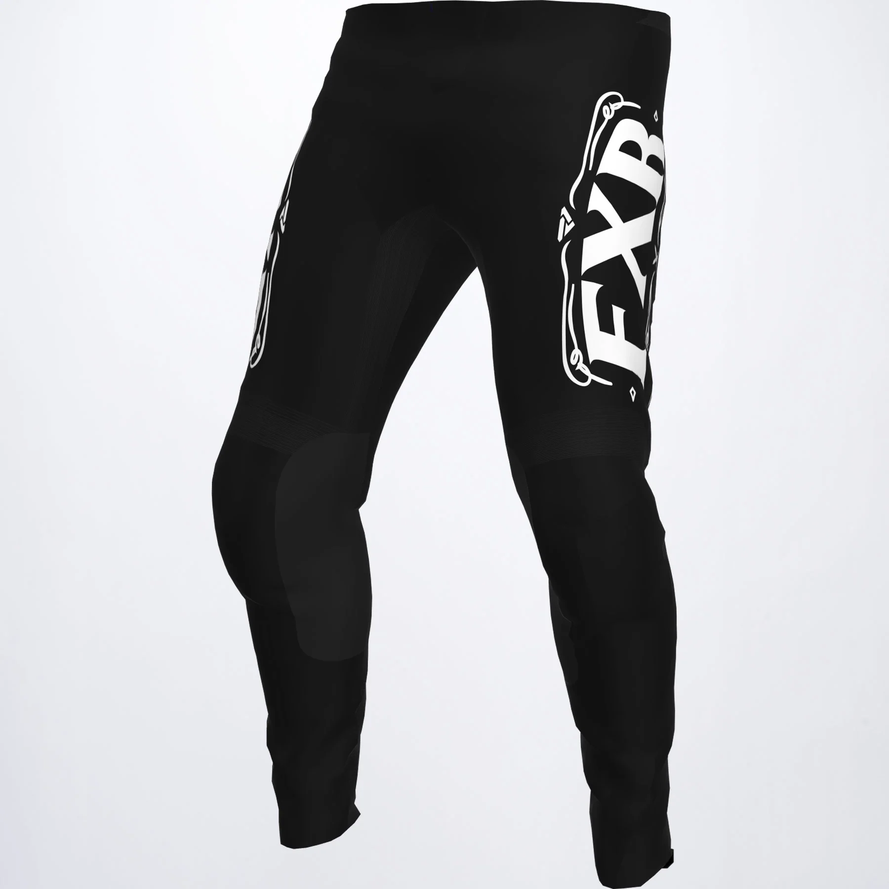 Clutch MX Pant - Image 10