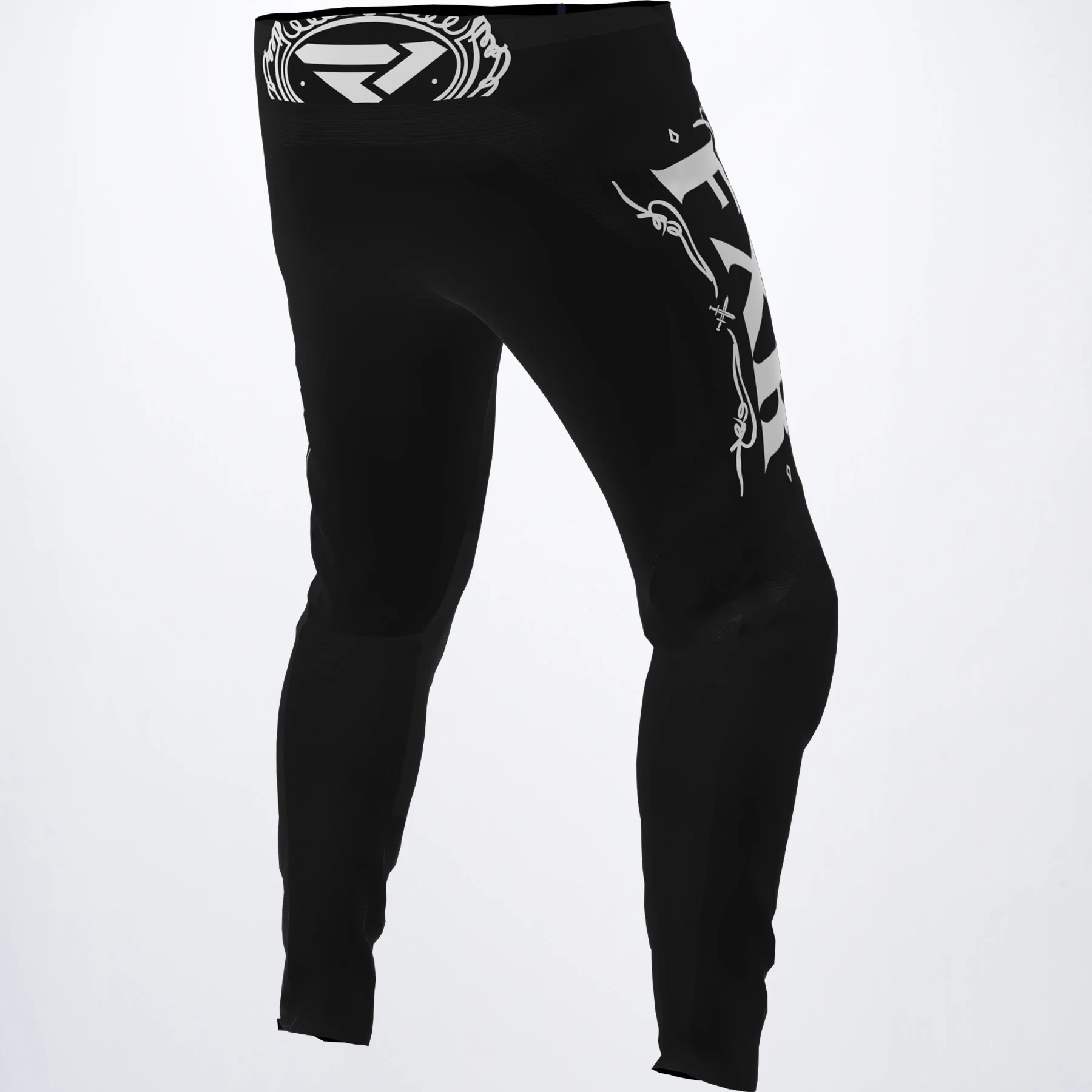 Clutch MX Pant - Image 11