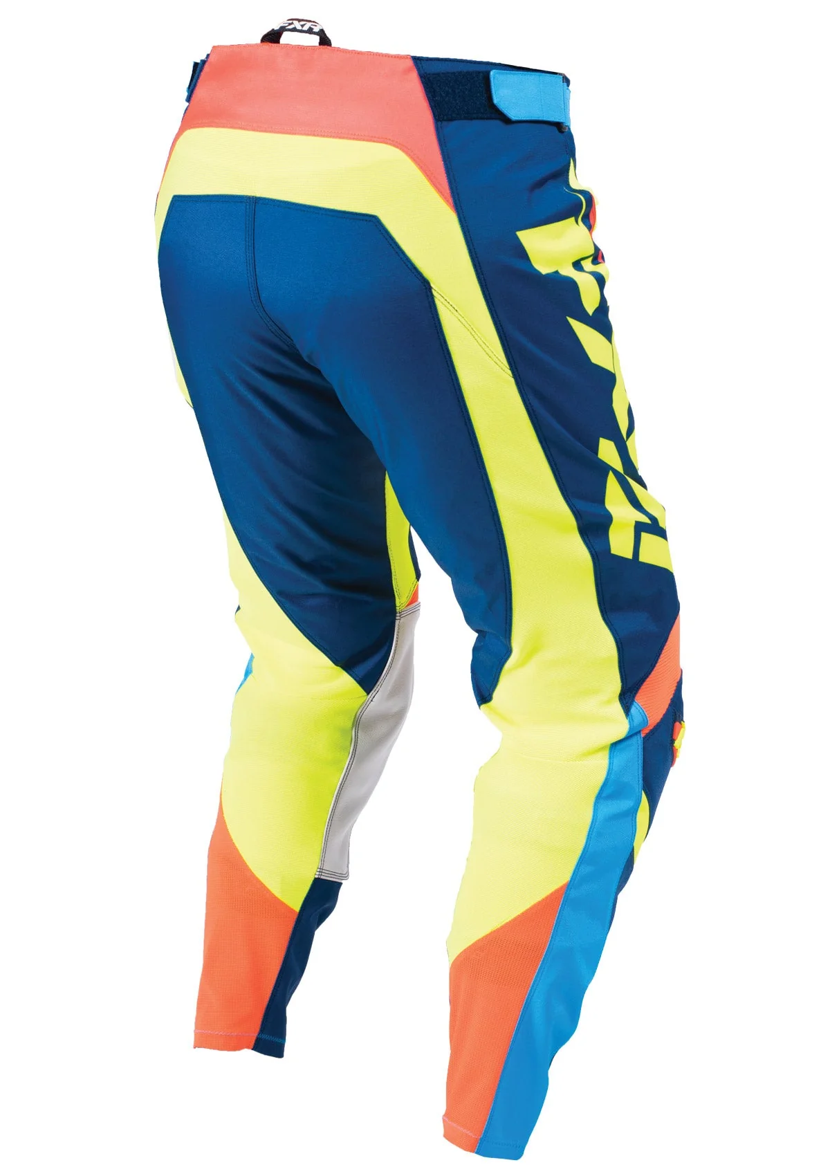 Clutch MX Pant - Image 2