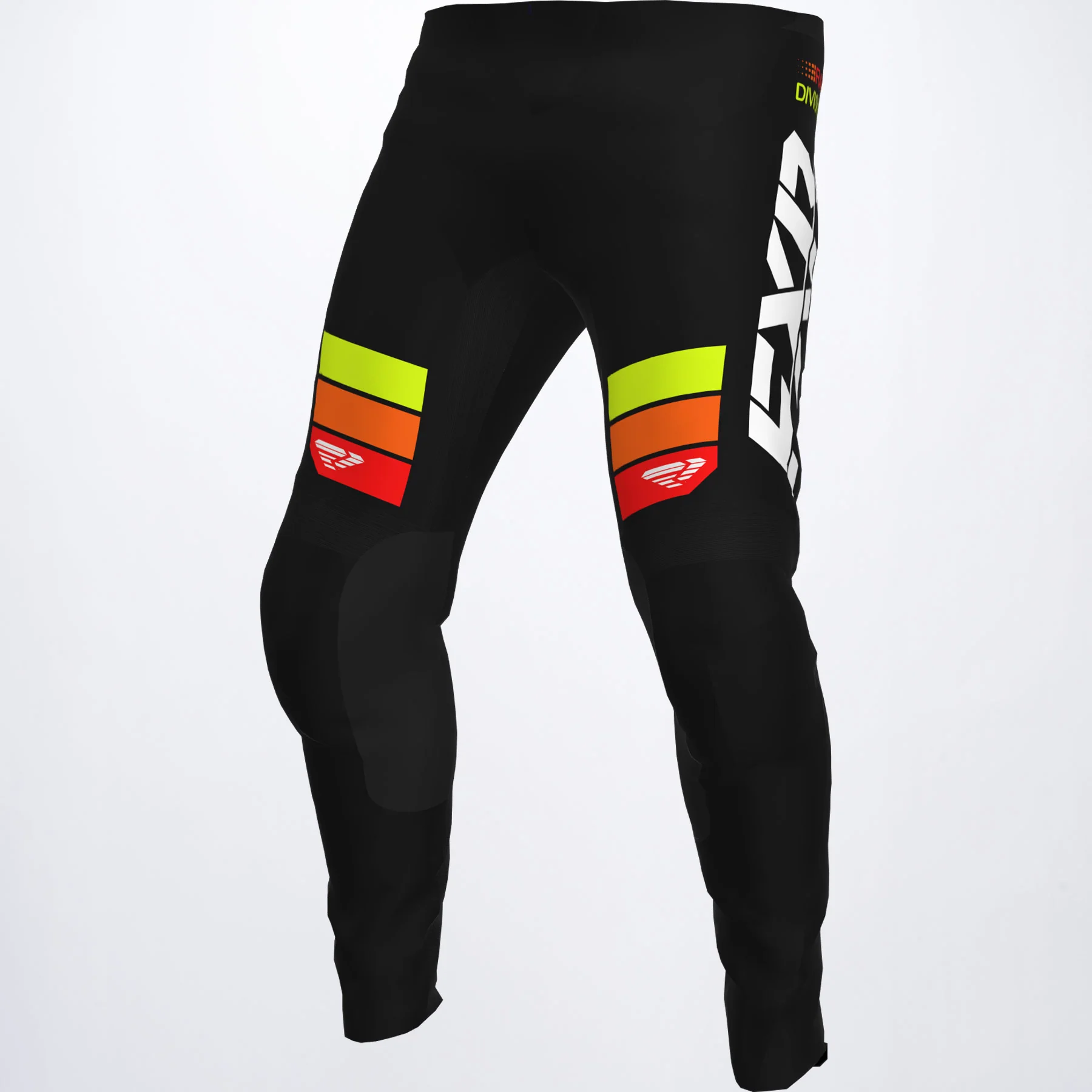 Clutch MX Pant - Image 2