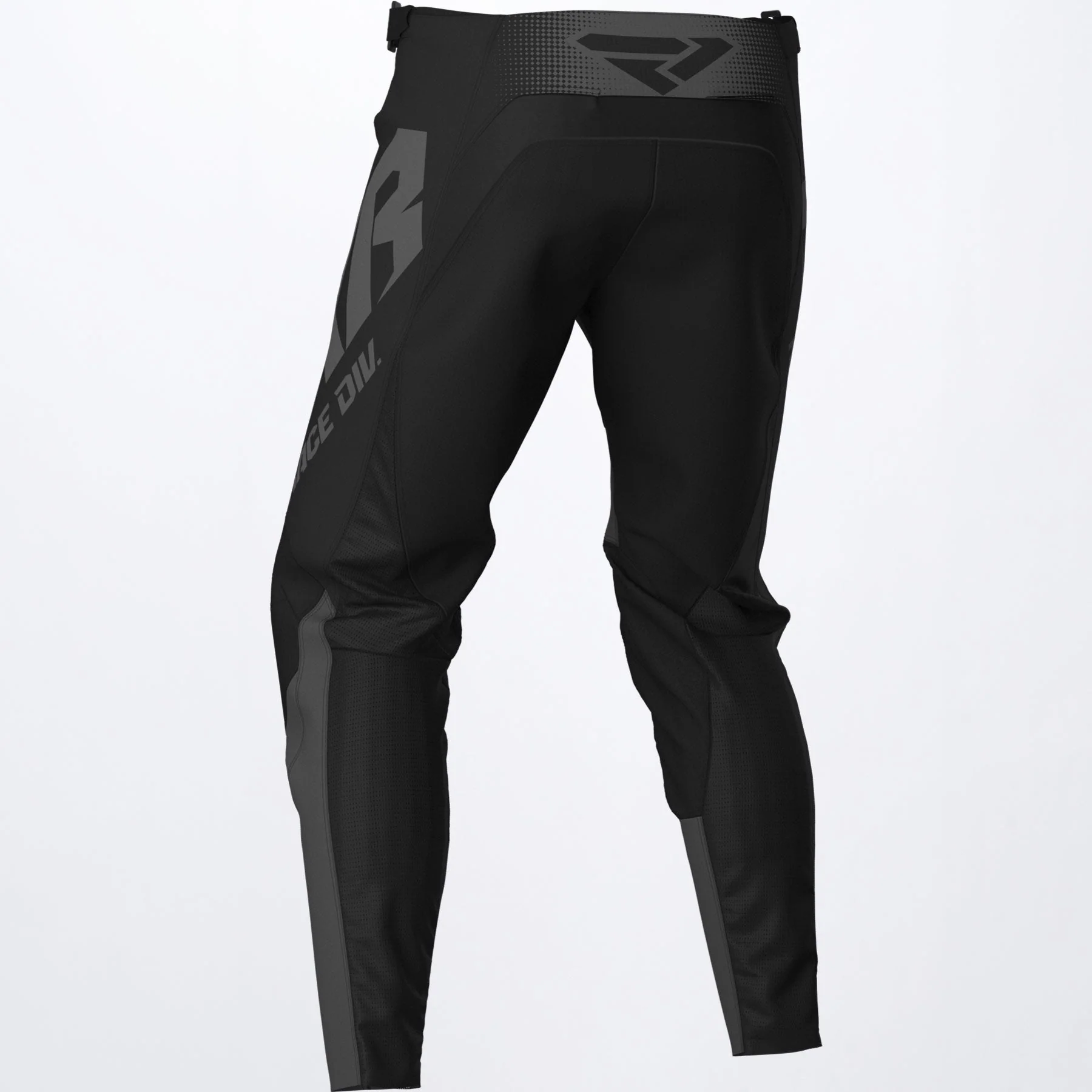 Clutch MX Pant - Image 10