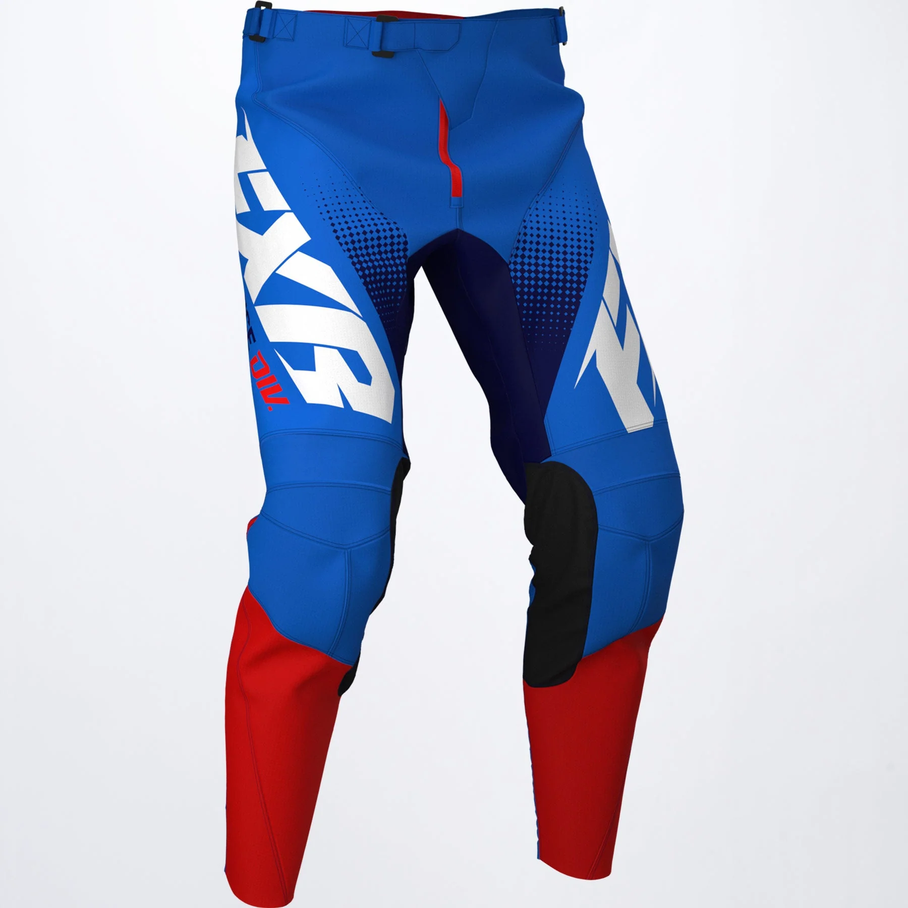 Clutch MX Pant - Image 11