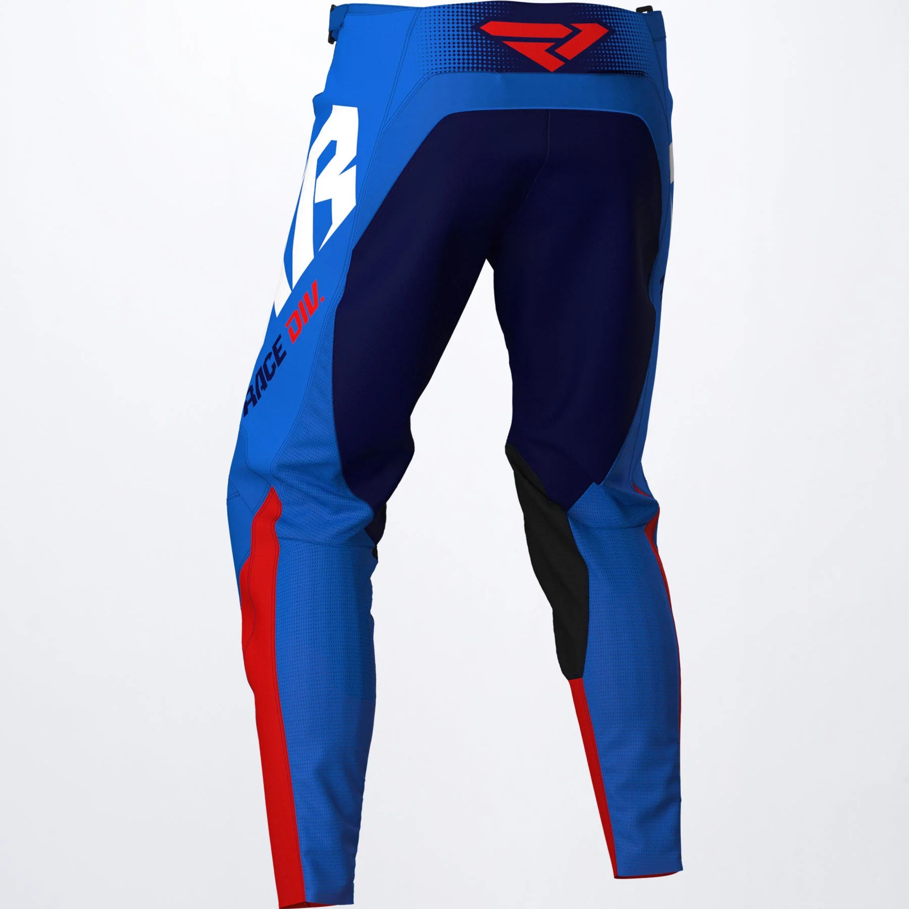 Clutch MX Pant - Image 12