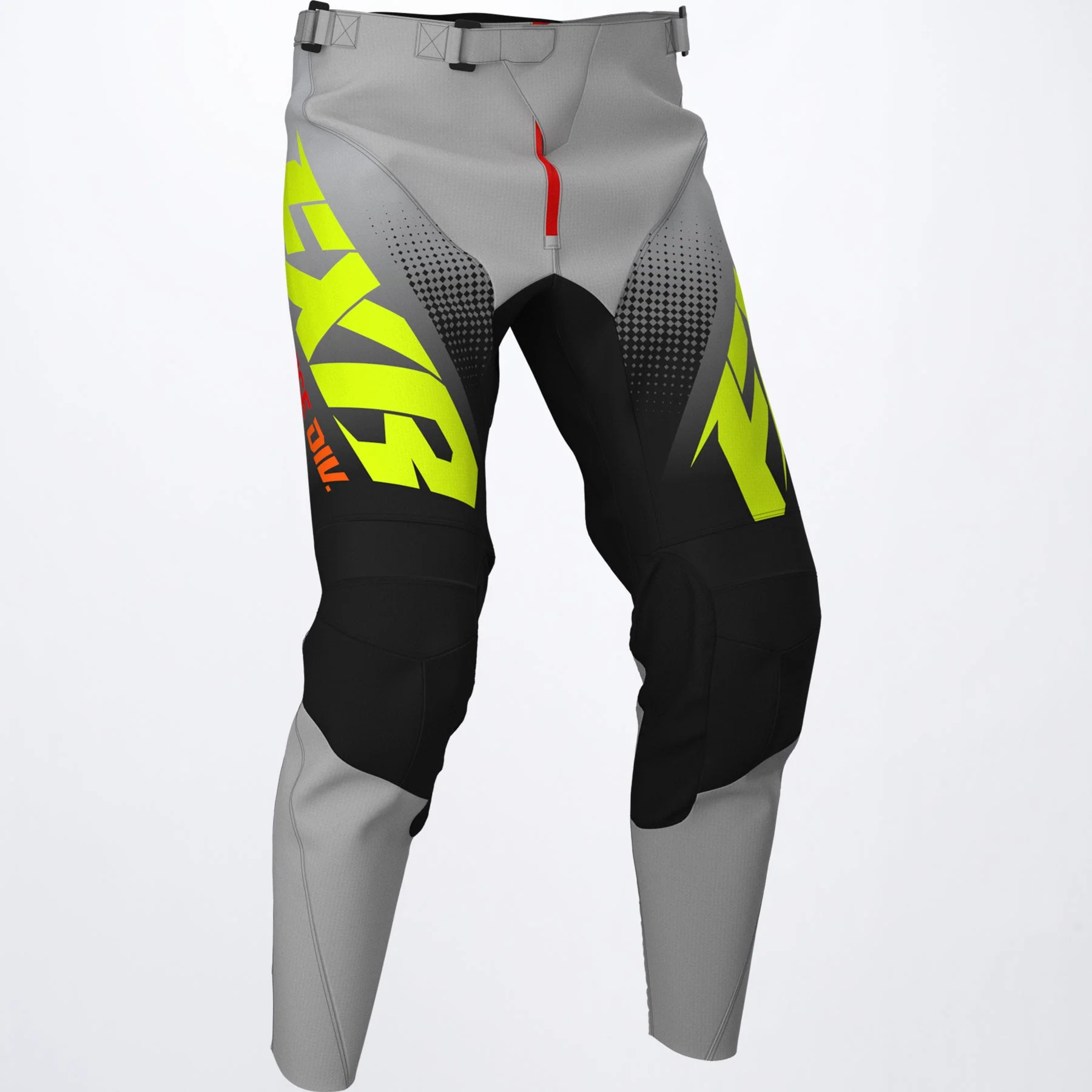 Clutch MX Pant - Image 13