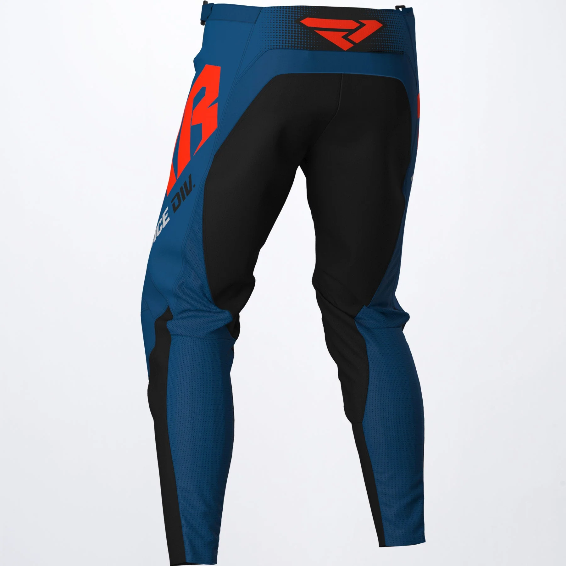 Clutch MX Pant - Image 16