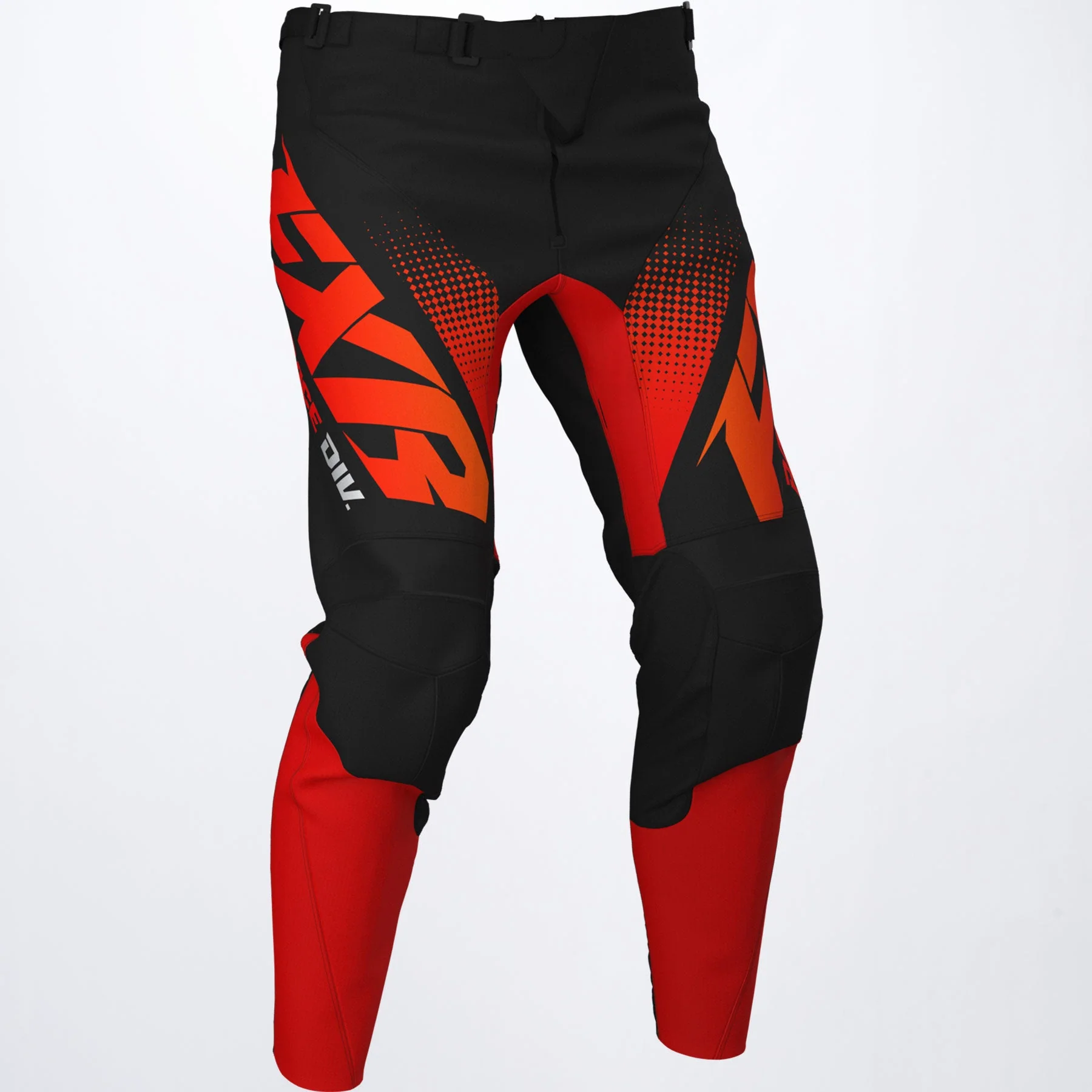 Clutch MX Pant - Image 3