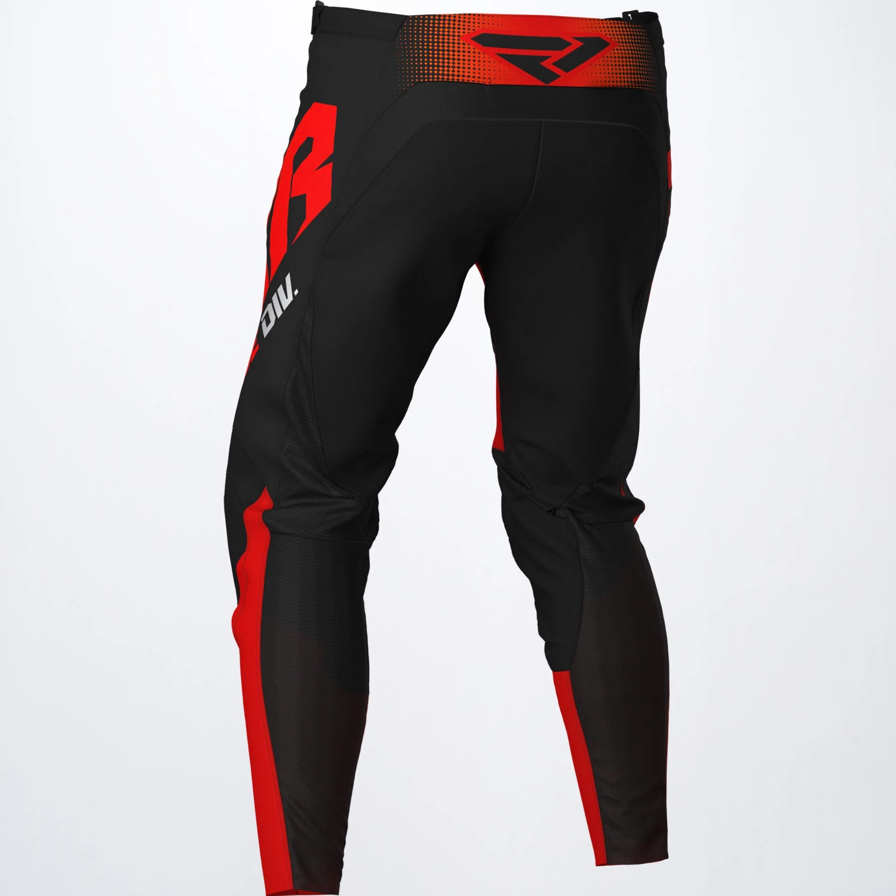 Clutch MX Pant - Image 4
