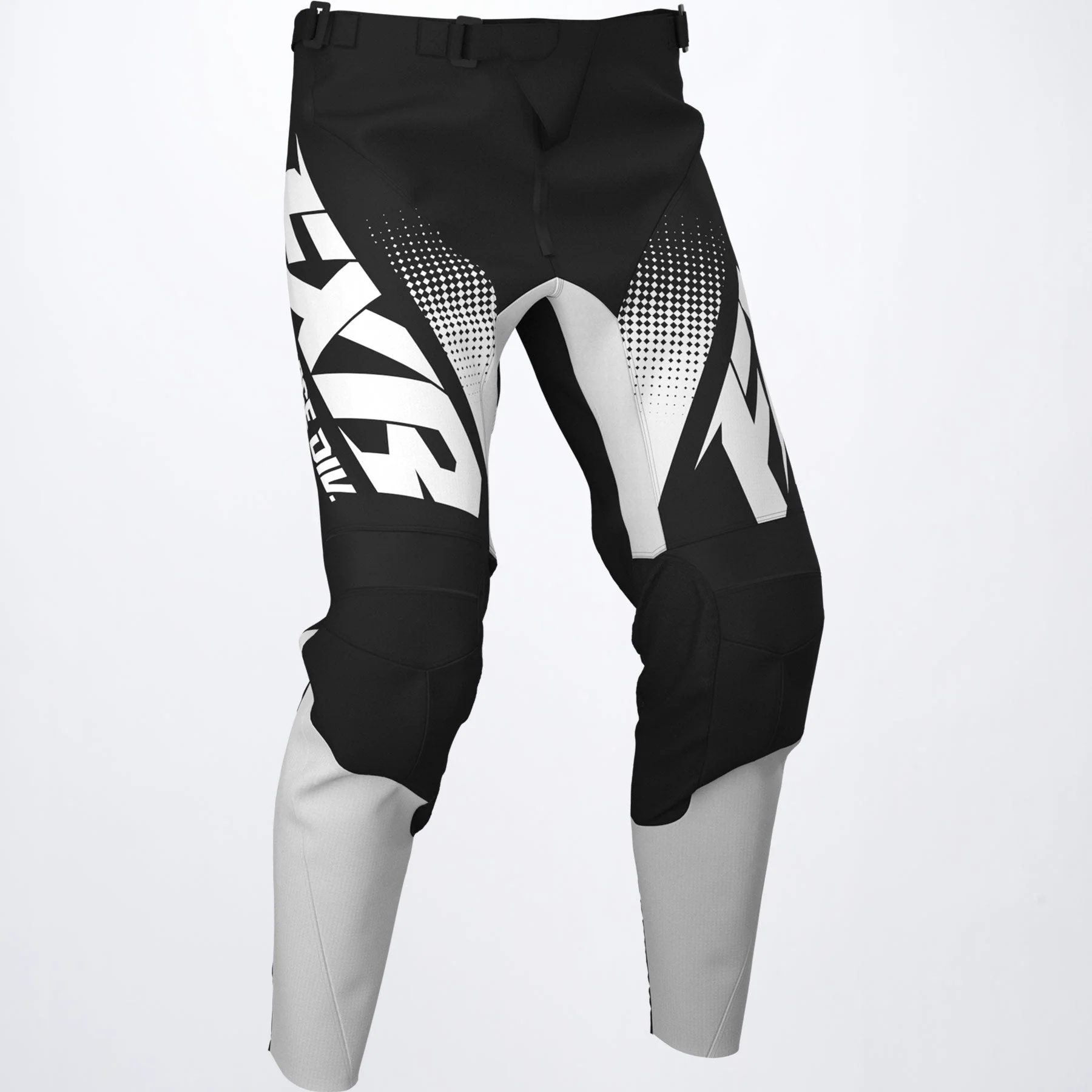 Clutch MX Pant - Image 5