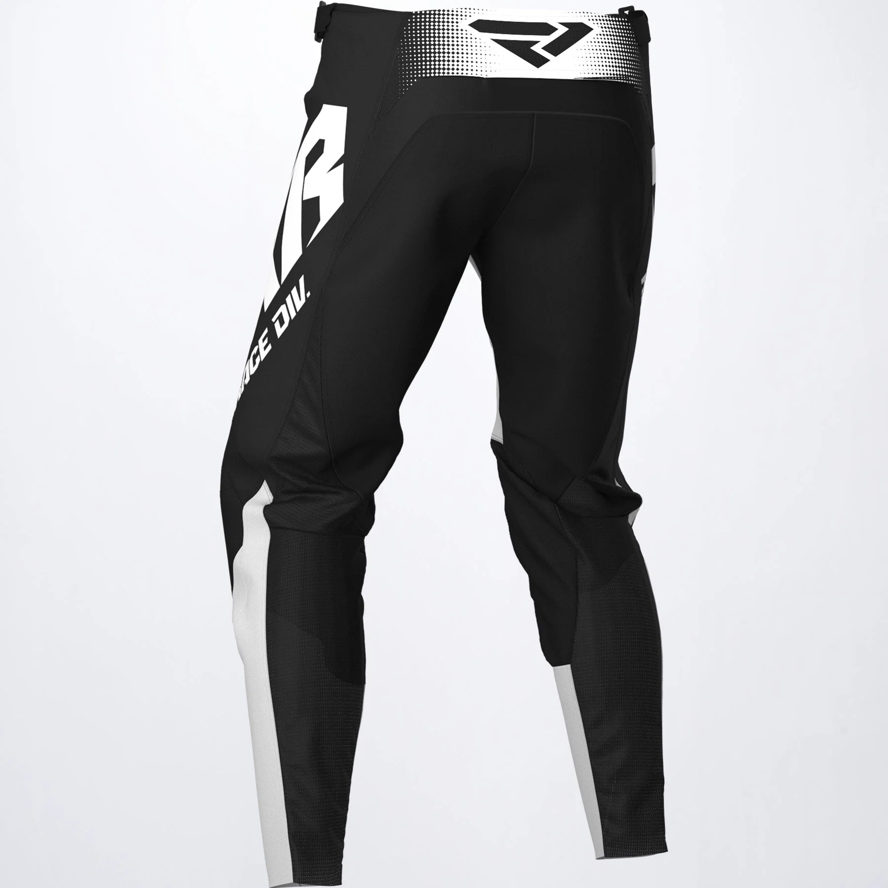 Clutch MX Pant - Image 6