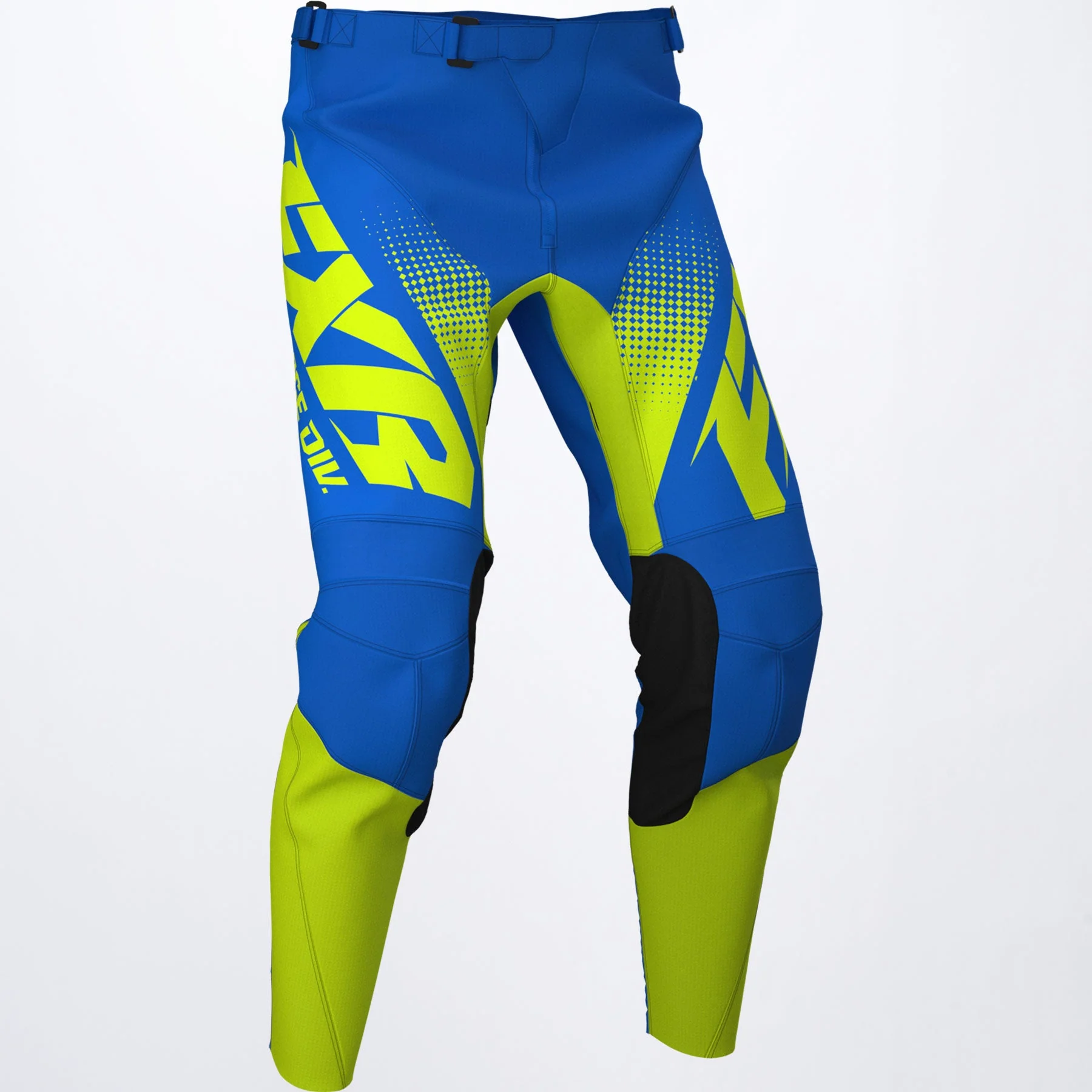 Clutch MX Pant - Image 7