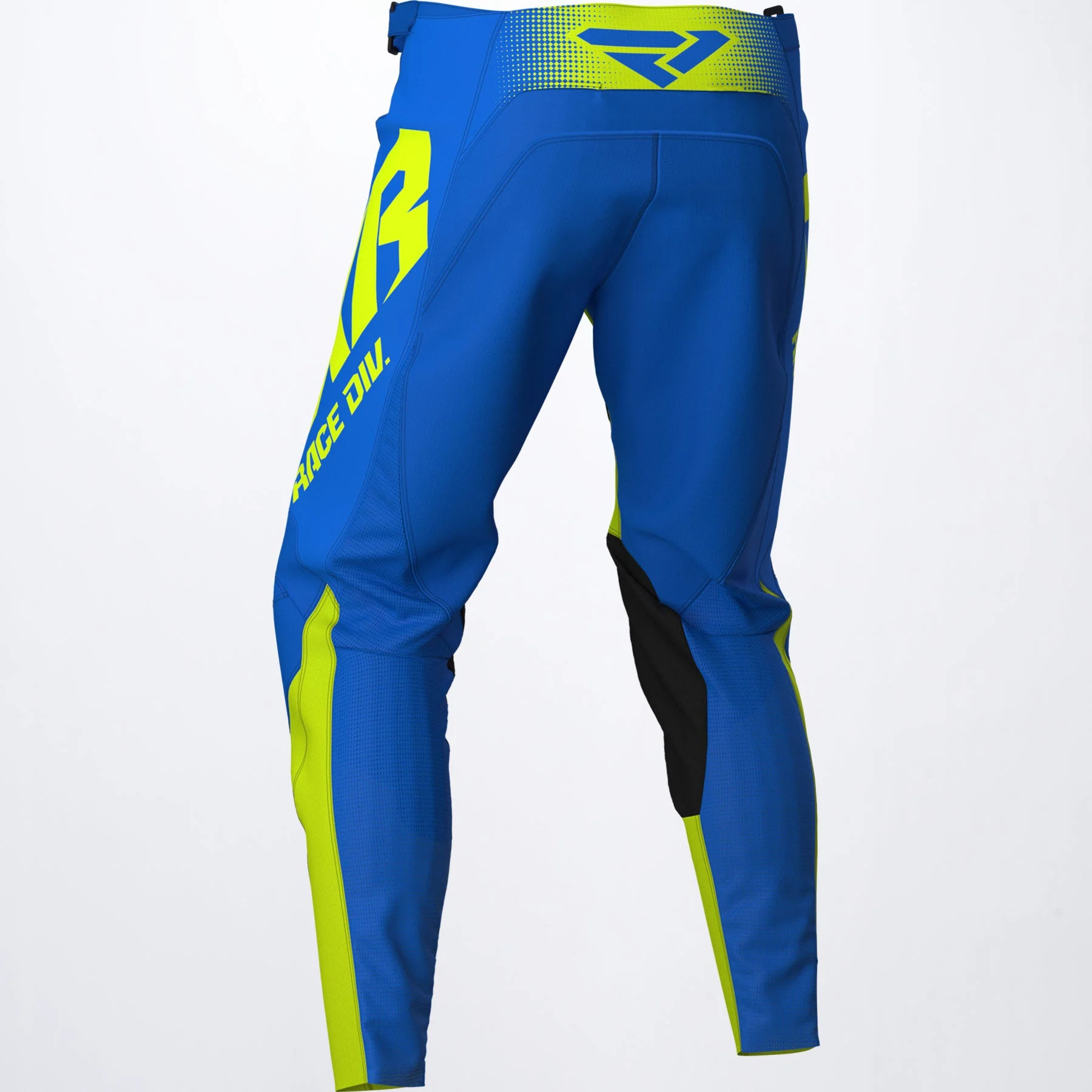 Clutch MX Pant - Image 8