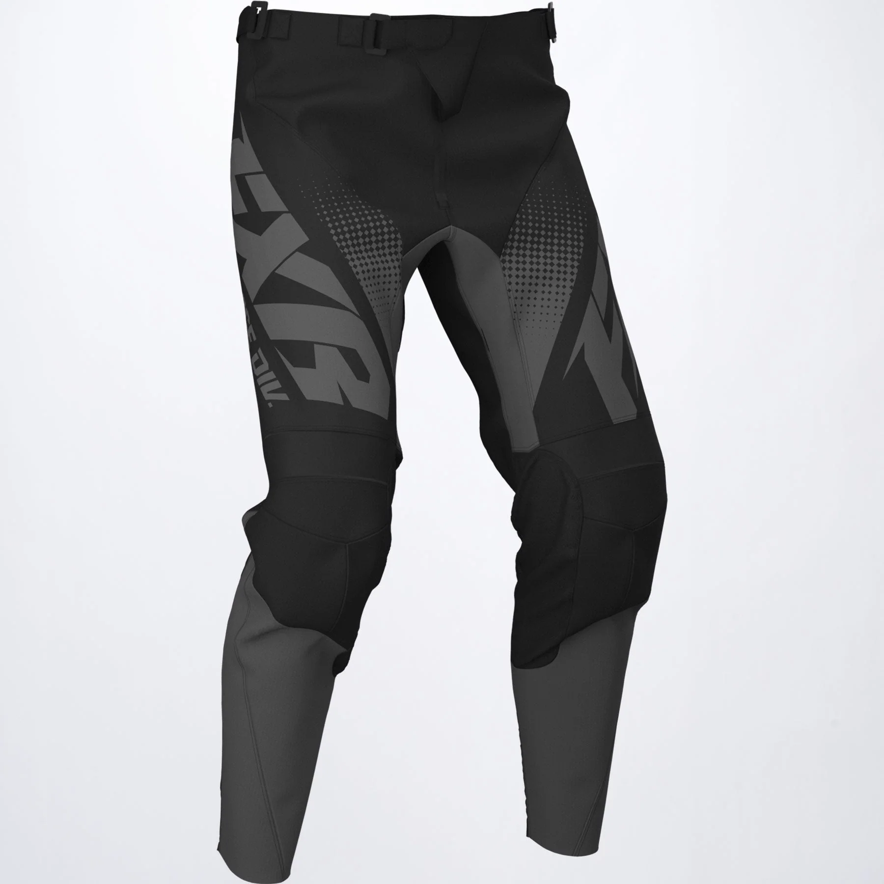 Clutch MX Pant - Image 9