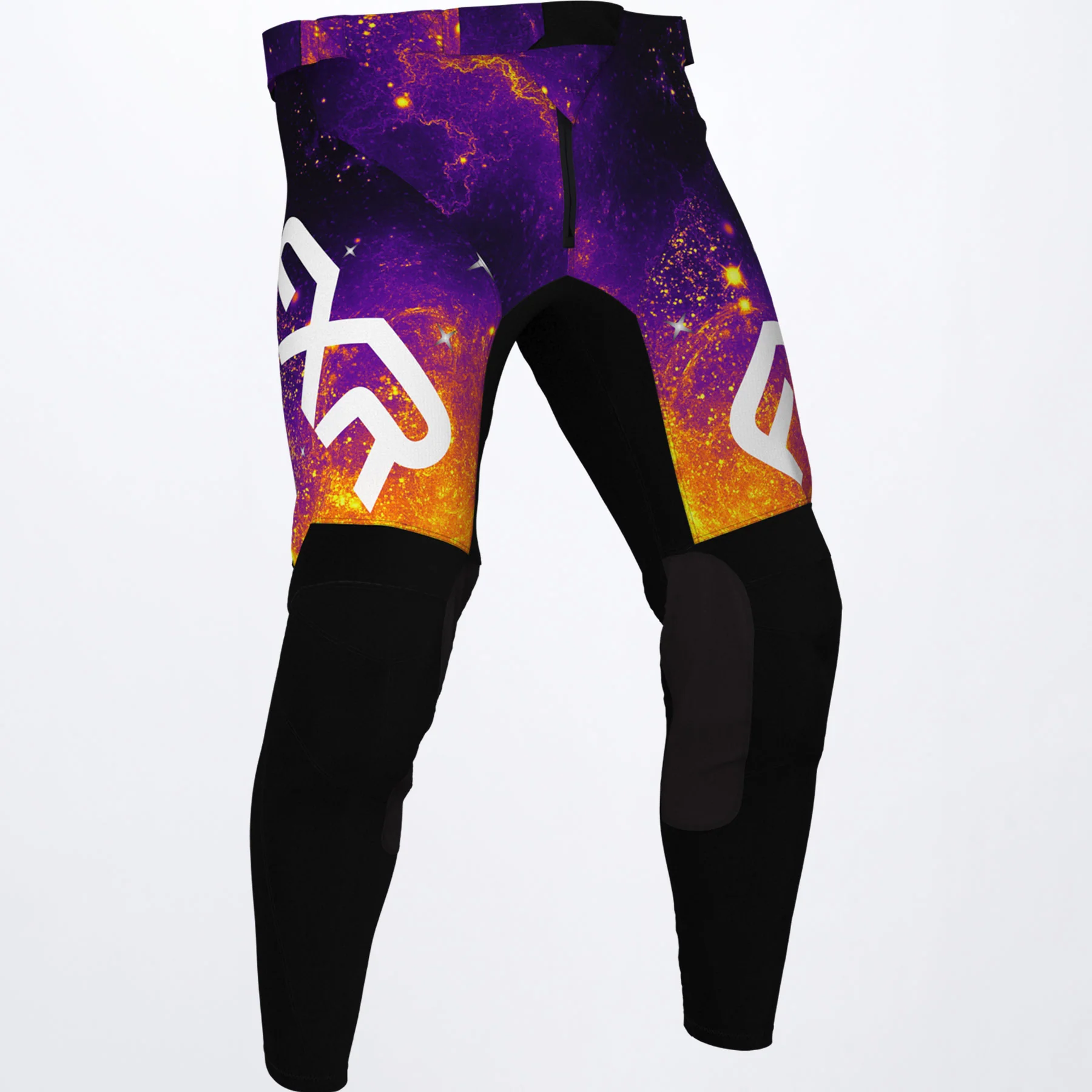 Clutch MX Pant - Image 3