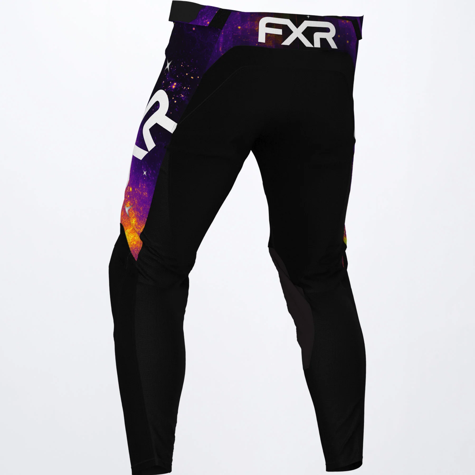 Clutch MX Pant - Image 4