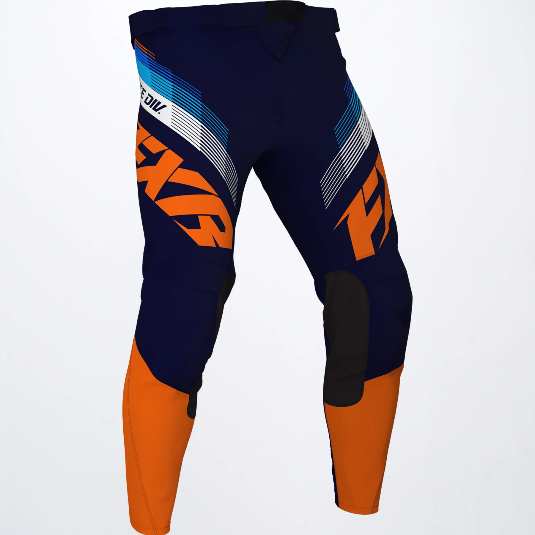 Clutch MX Pant - Image 5