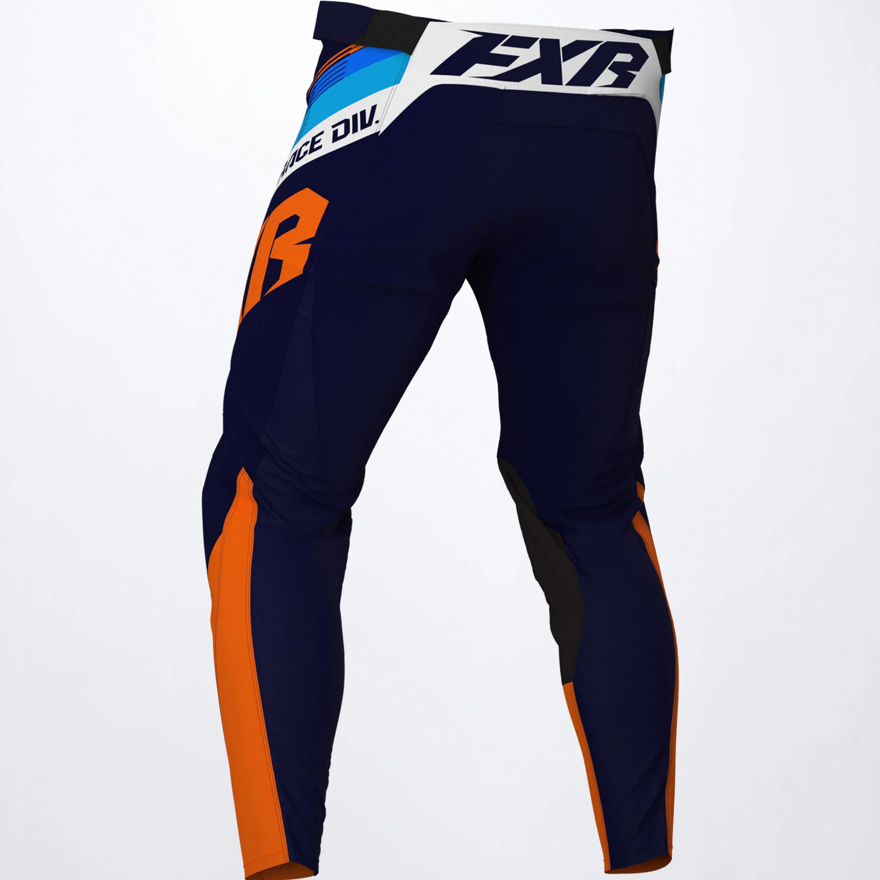 Clutch MX Pant - Image 6