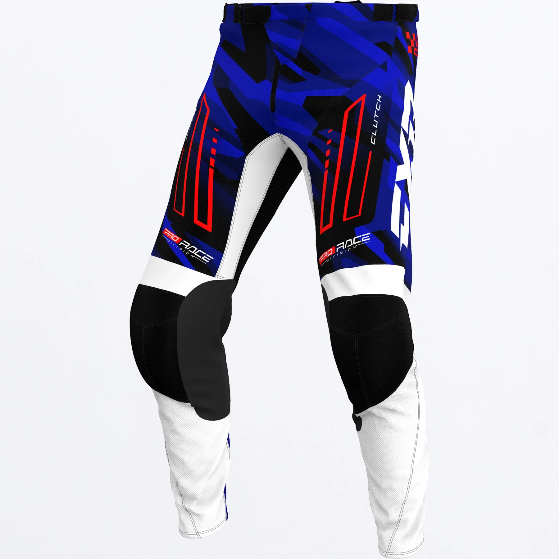 Clutch MX Pant - Image 10