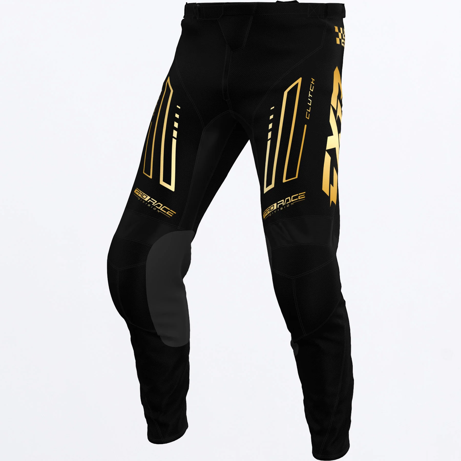 Clutch MX Pant - Image 2