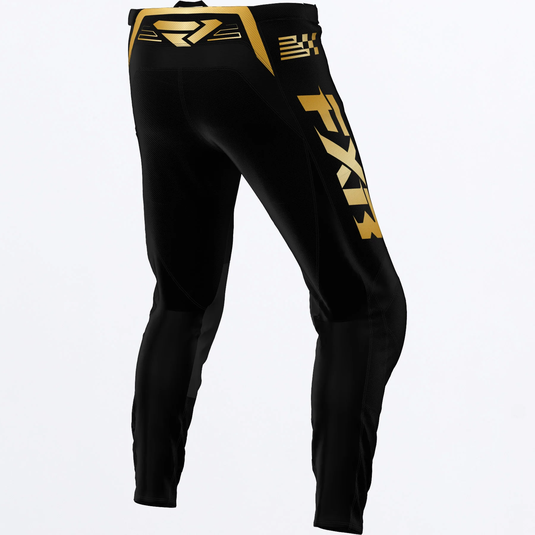 Clutch MX Pant - Image 3