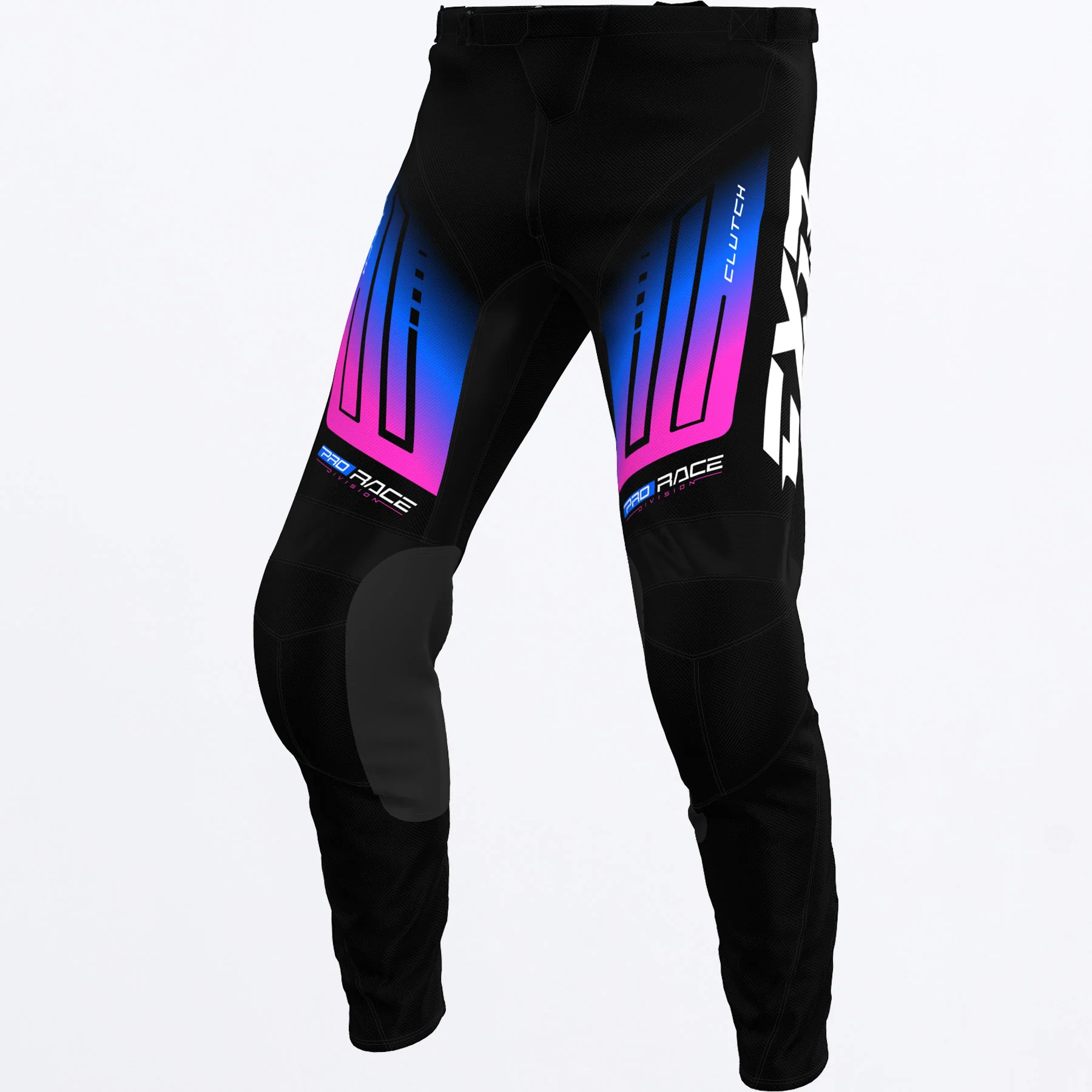 Clutch MX Pant - Image 6