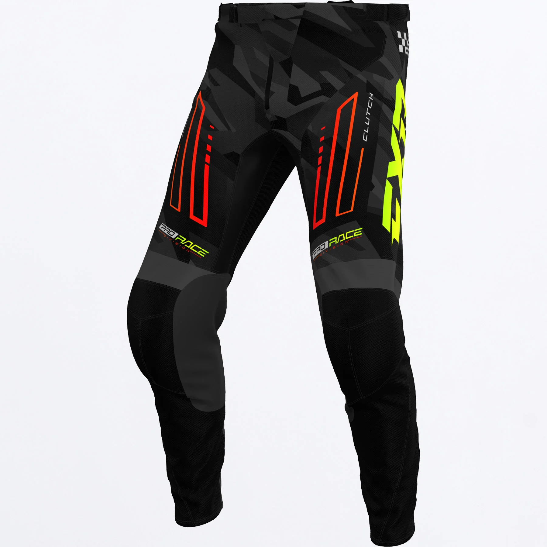 Clutch MX Pant - Image 8