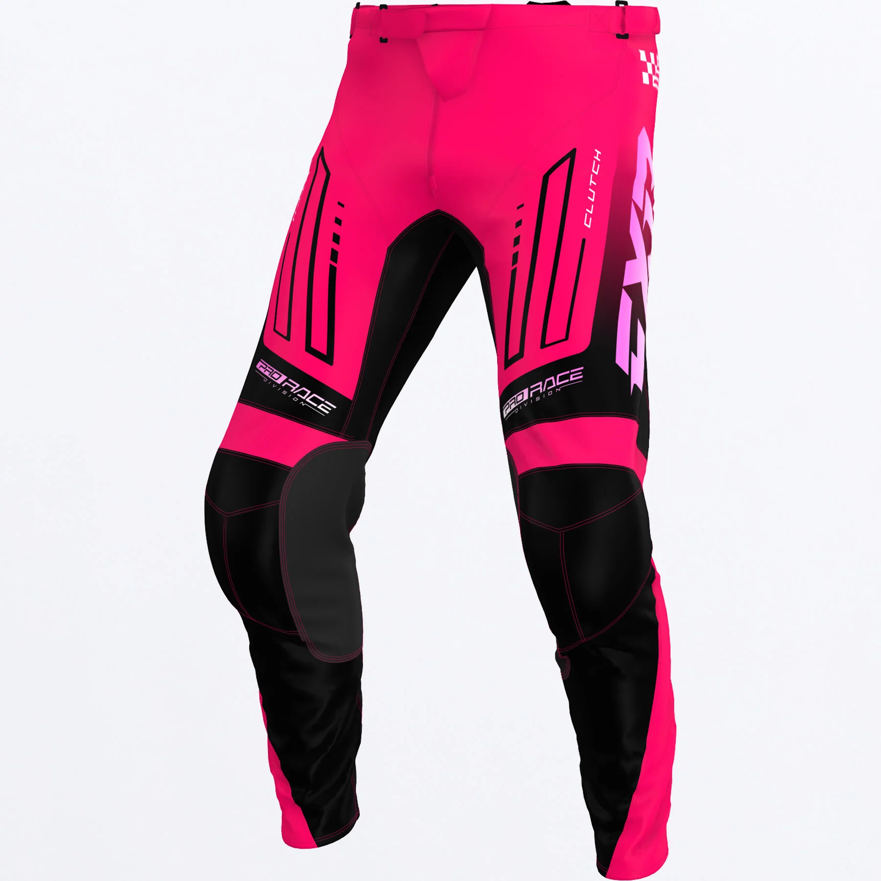 Clutch MX Pant - Image 10