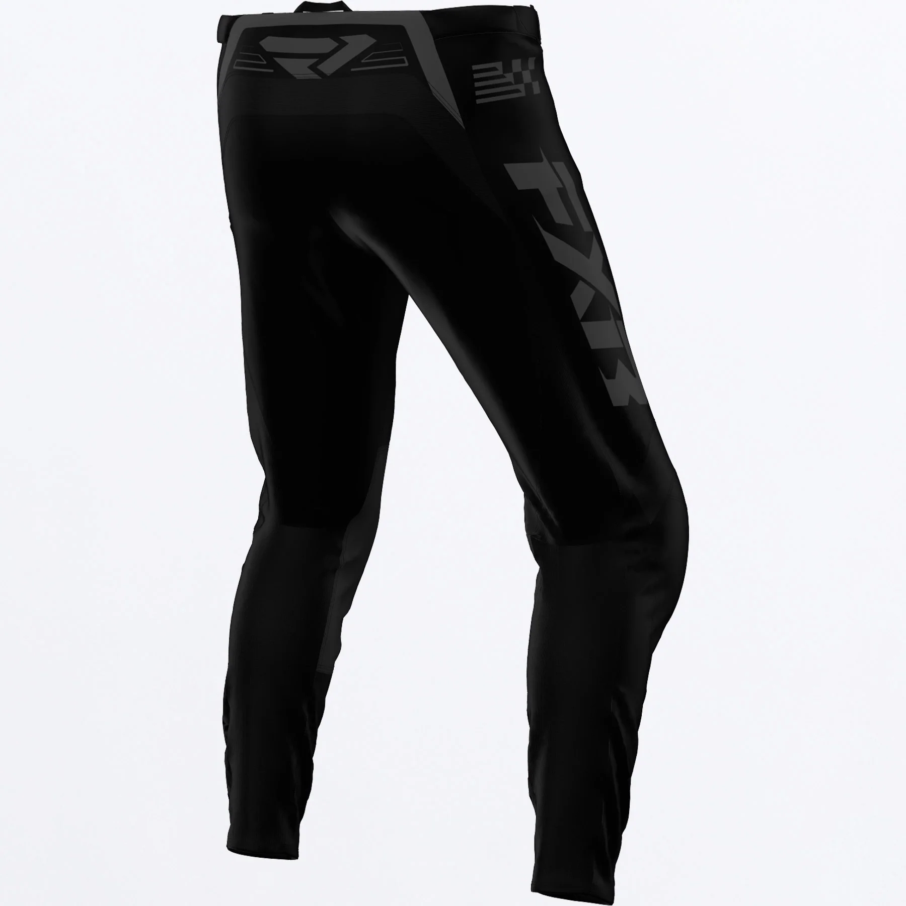 Clutch MX Pant - Image 3